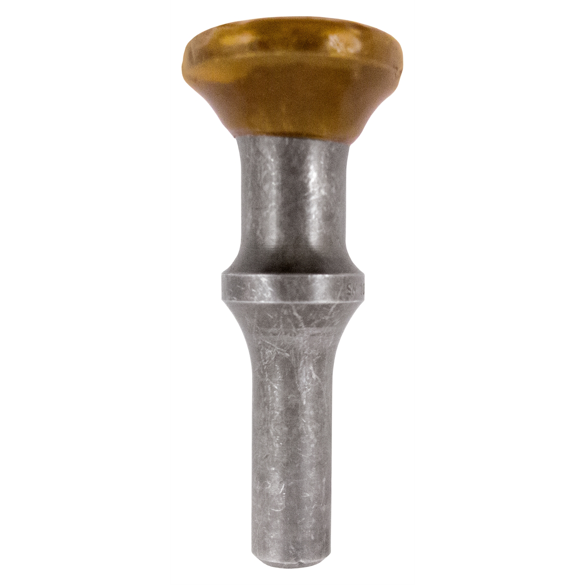 Chicago Pneumatic Hammer 1-1/4 Smoothns 111596