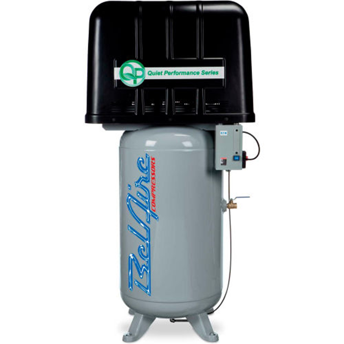 Chicago Pneumatic CPTQP318VLE