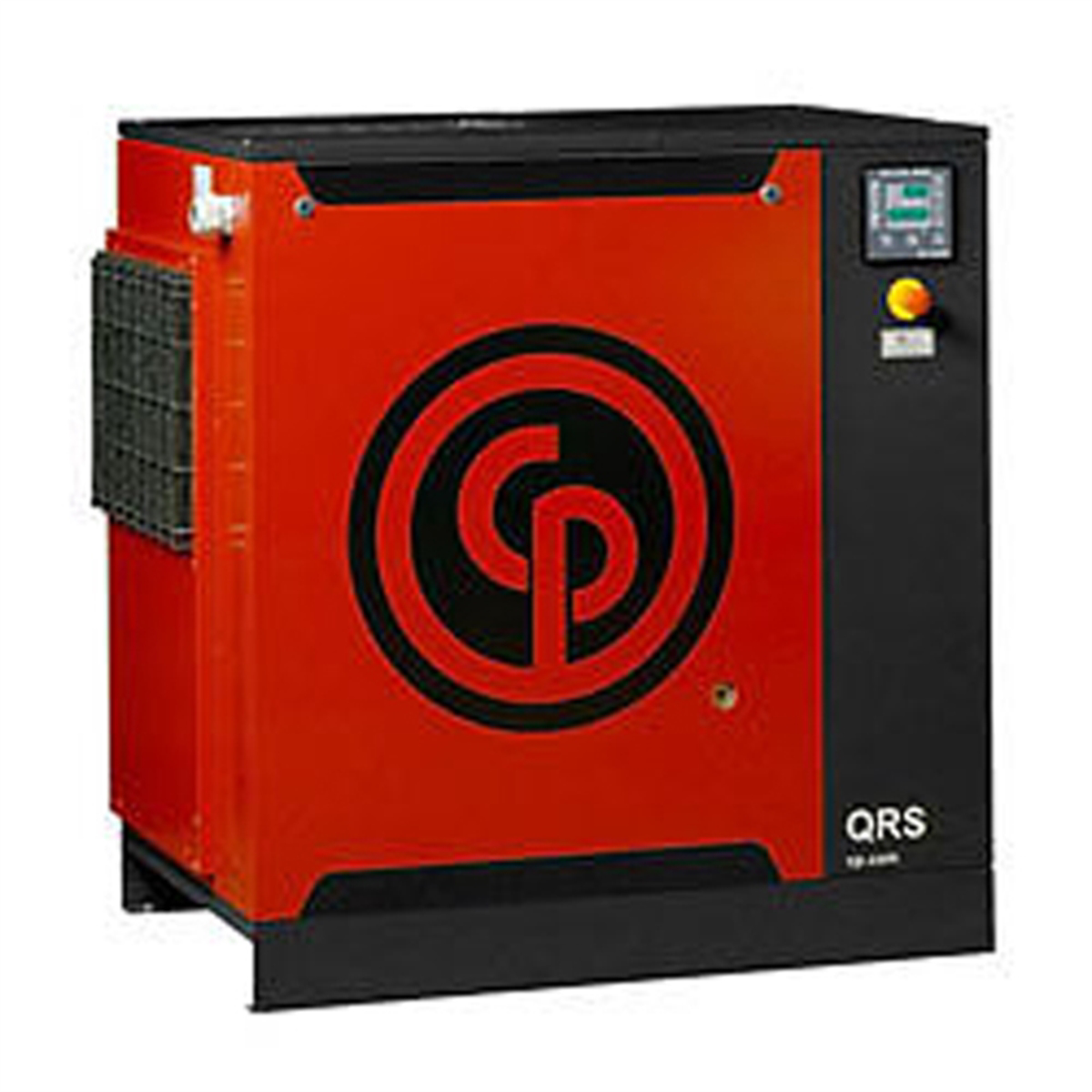 Chicago Pneumatic CPTQRS20HP