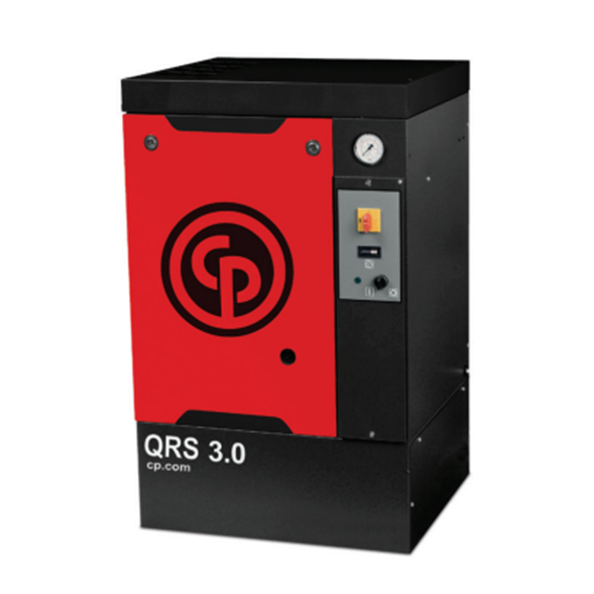 Chicago Pneumatic CPTQRS3.0HPD-3