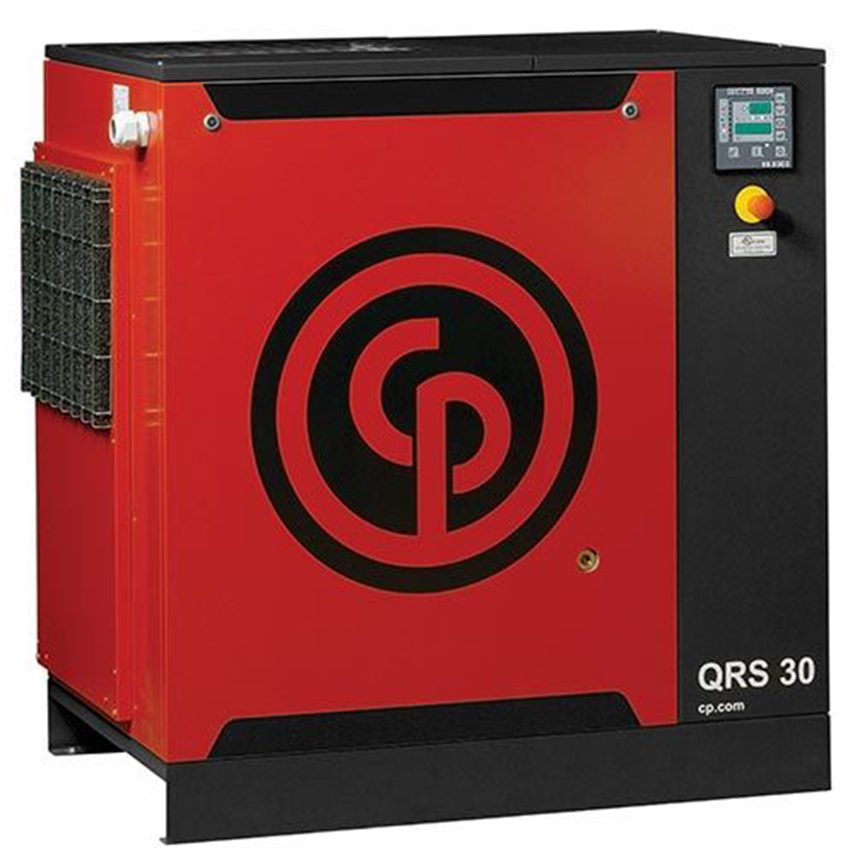 Chicago Pneumatic CPTQRS30HP