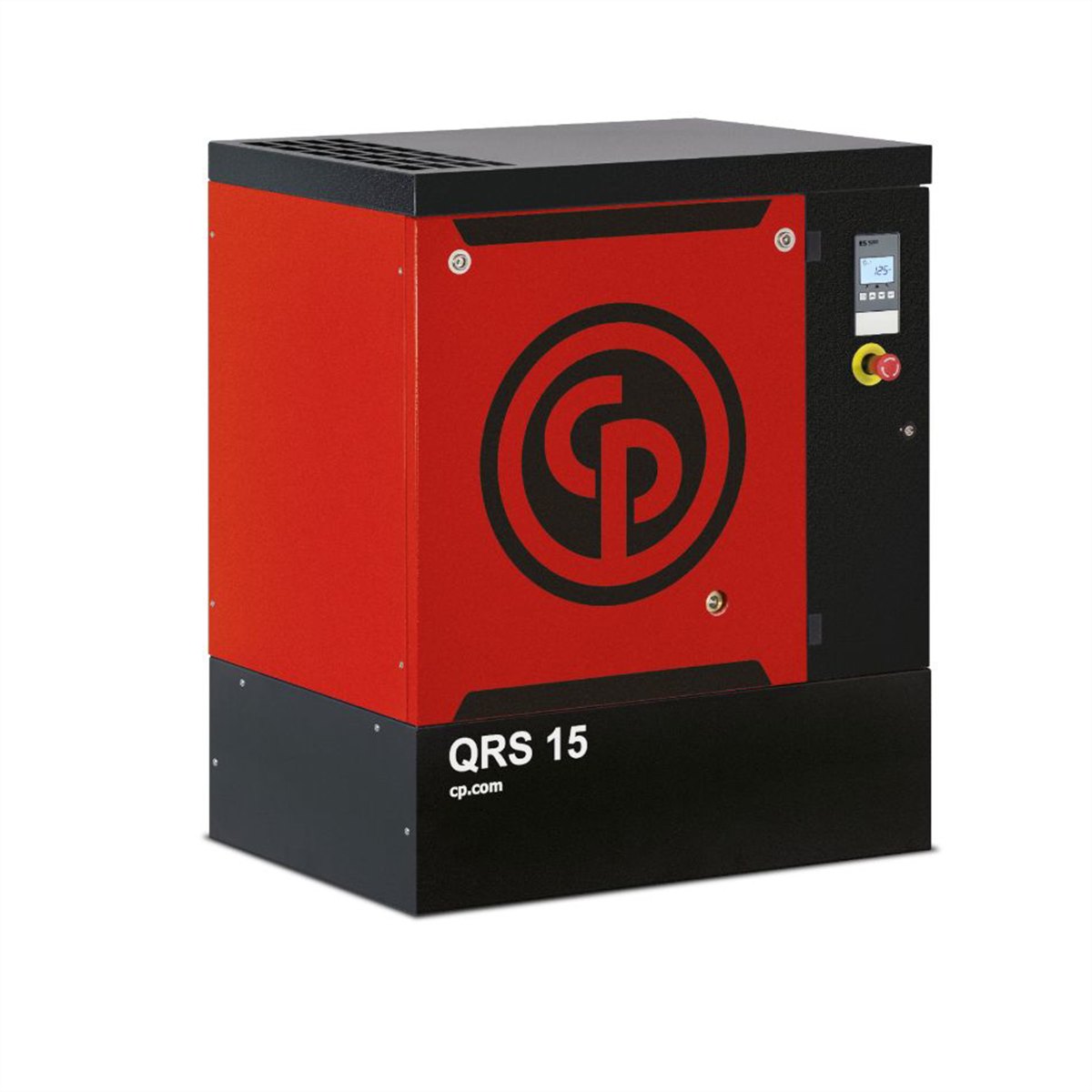 Chicago Pneumatic CPTQRS5.0HPD-3