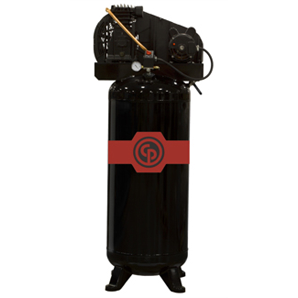 Chicago Pneumatic CPTRCP-3561V