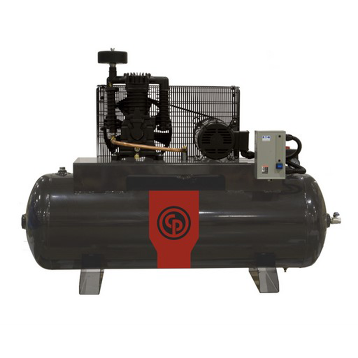 Chicago Pneumatic CPTRCP-381HS