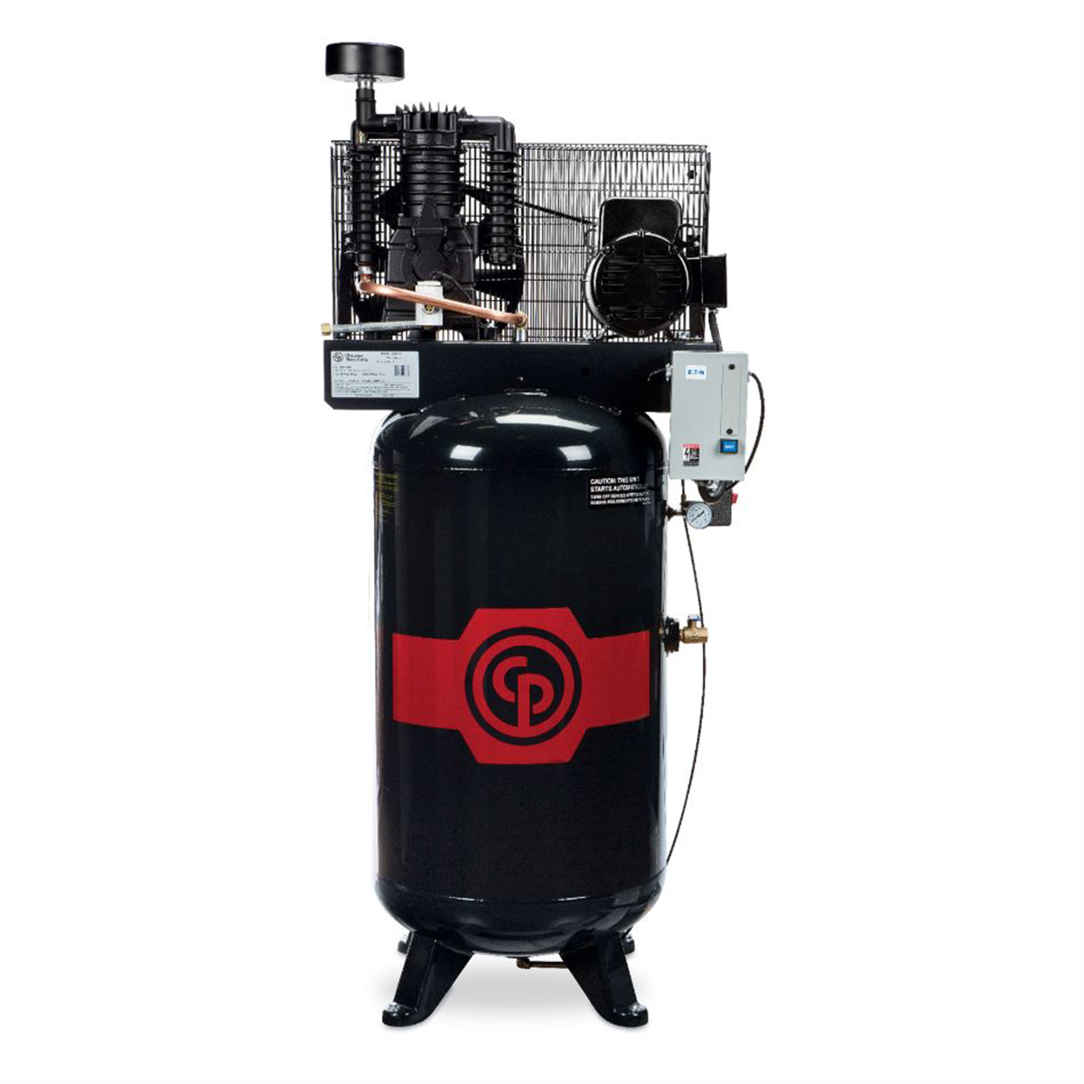 Chicago Pneumatic CPTRCP-583H4