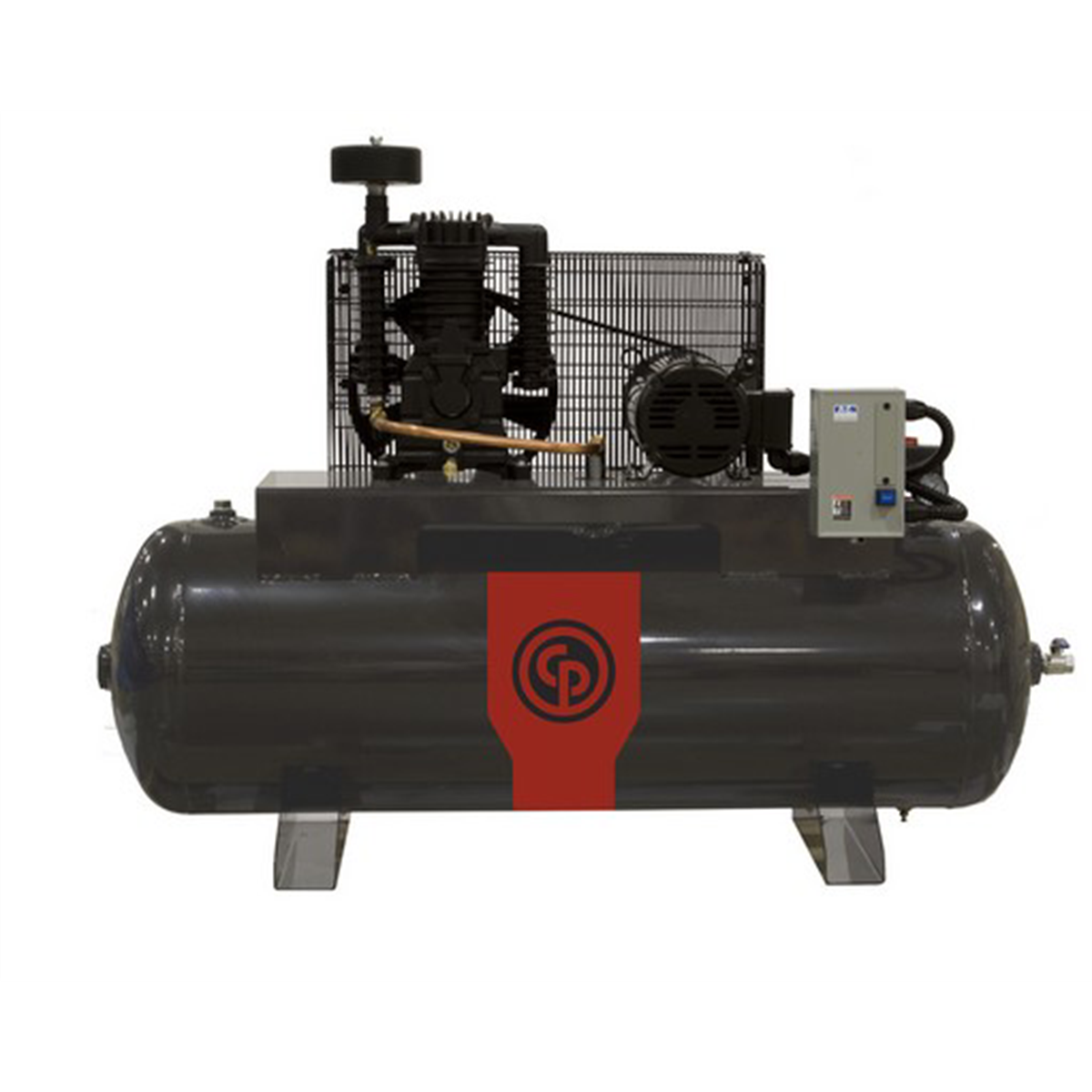 Chicago Pneumatic CPTRCP-7581HS