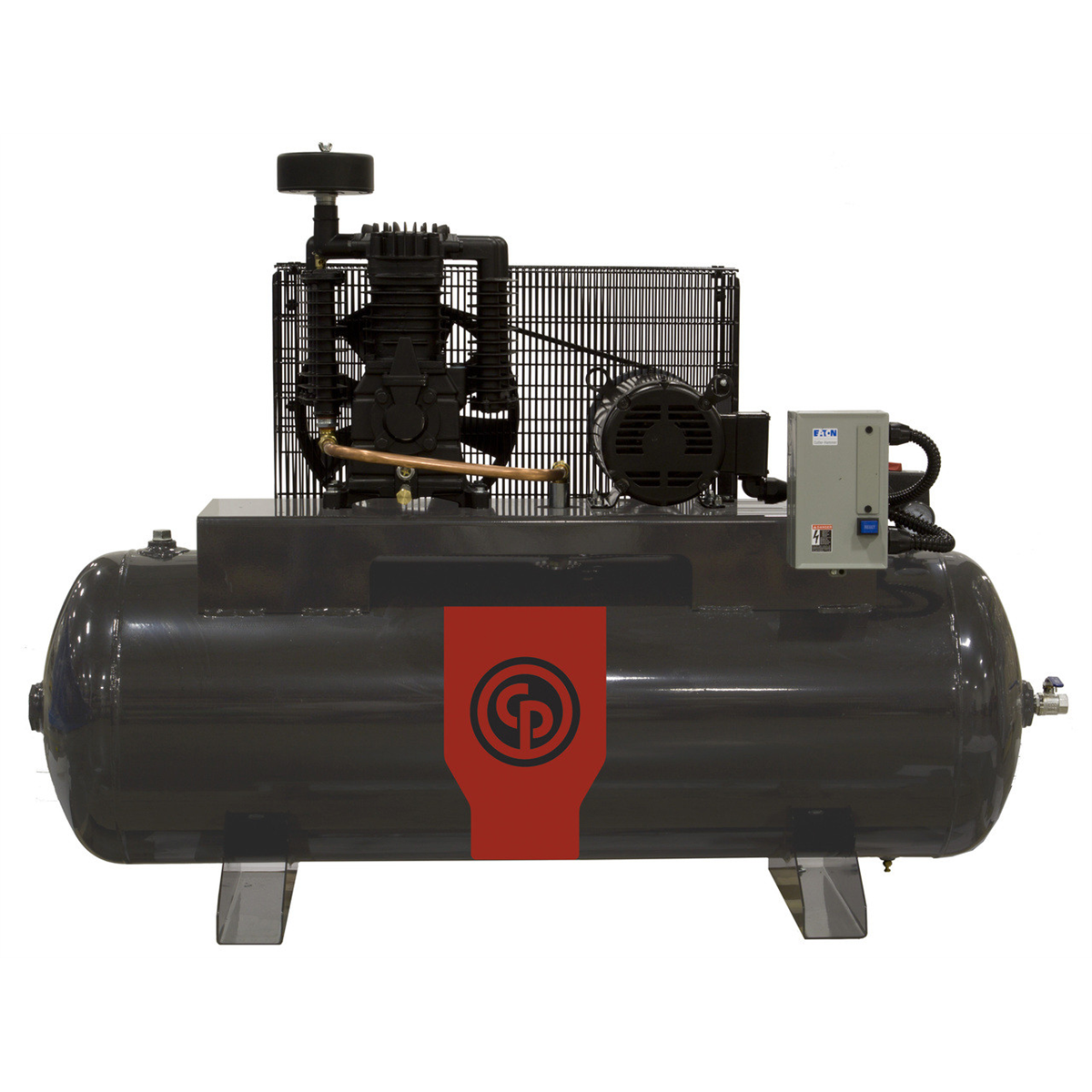 Chicago Pneumatic CPTRCP-7581H