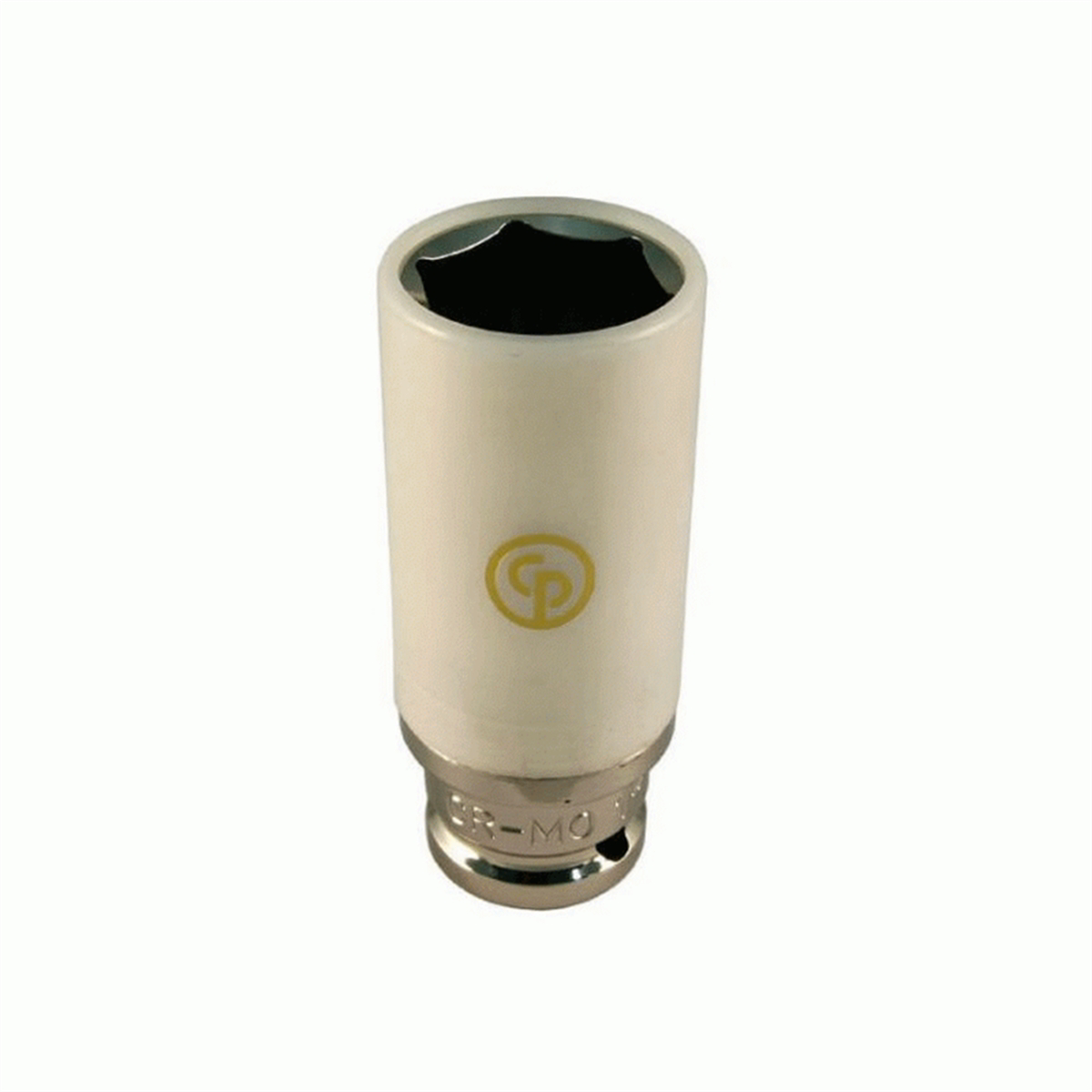 Chicago Pneumatic 1/2"DR 7/8 WHEEL PROTECTOR SOCKET