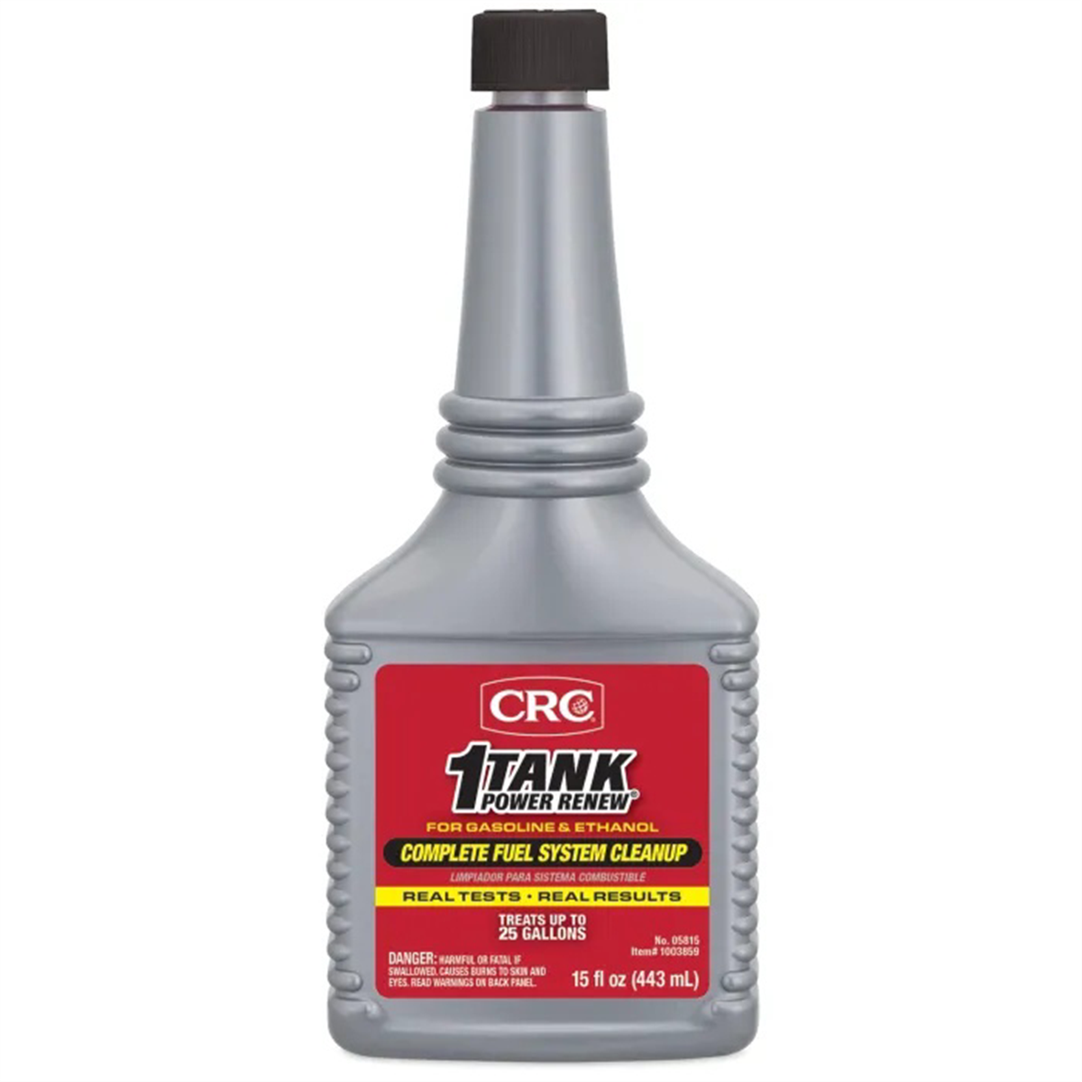 CRC Industries 5815