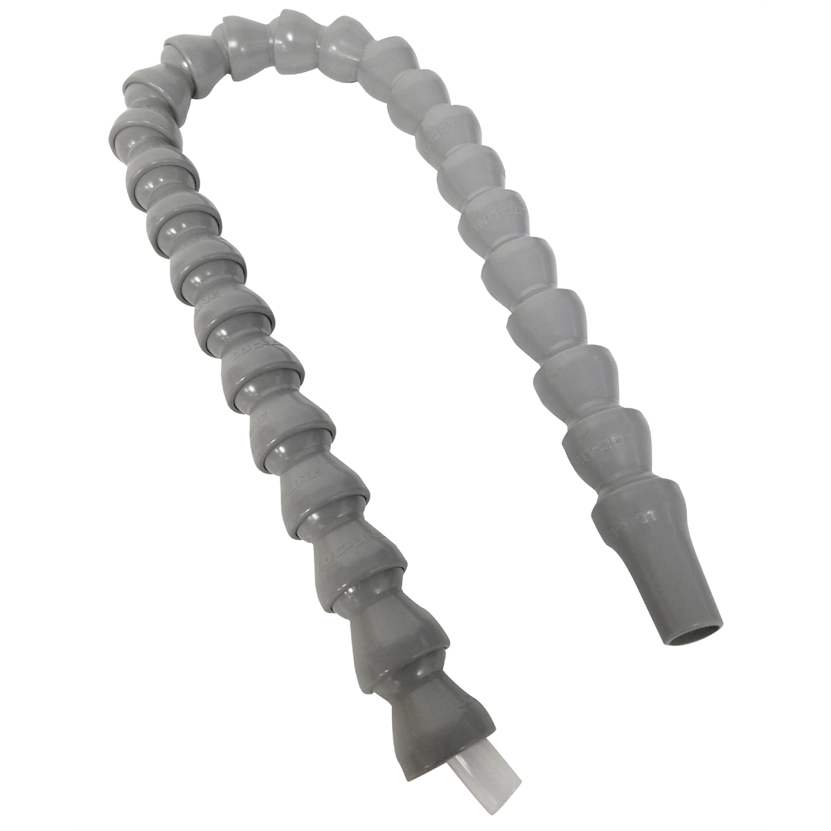 Crc Industries Smartwasher Nozzle Kit - Standard 25/25c/23