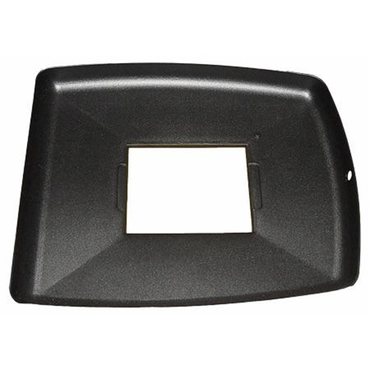 CRC Industries SmartWasher False Bottom - 23/33 Black