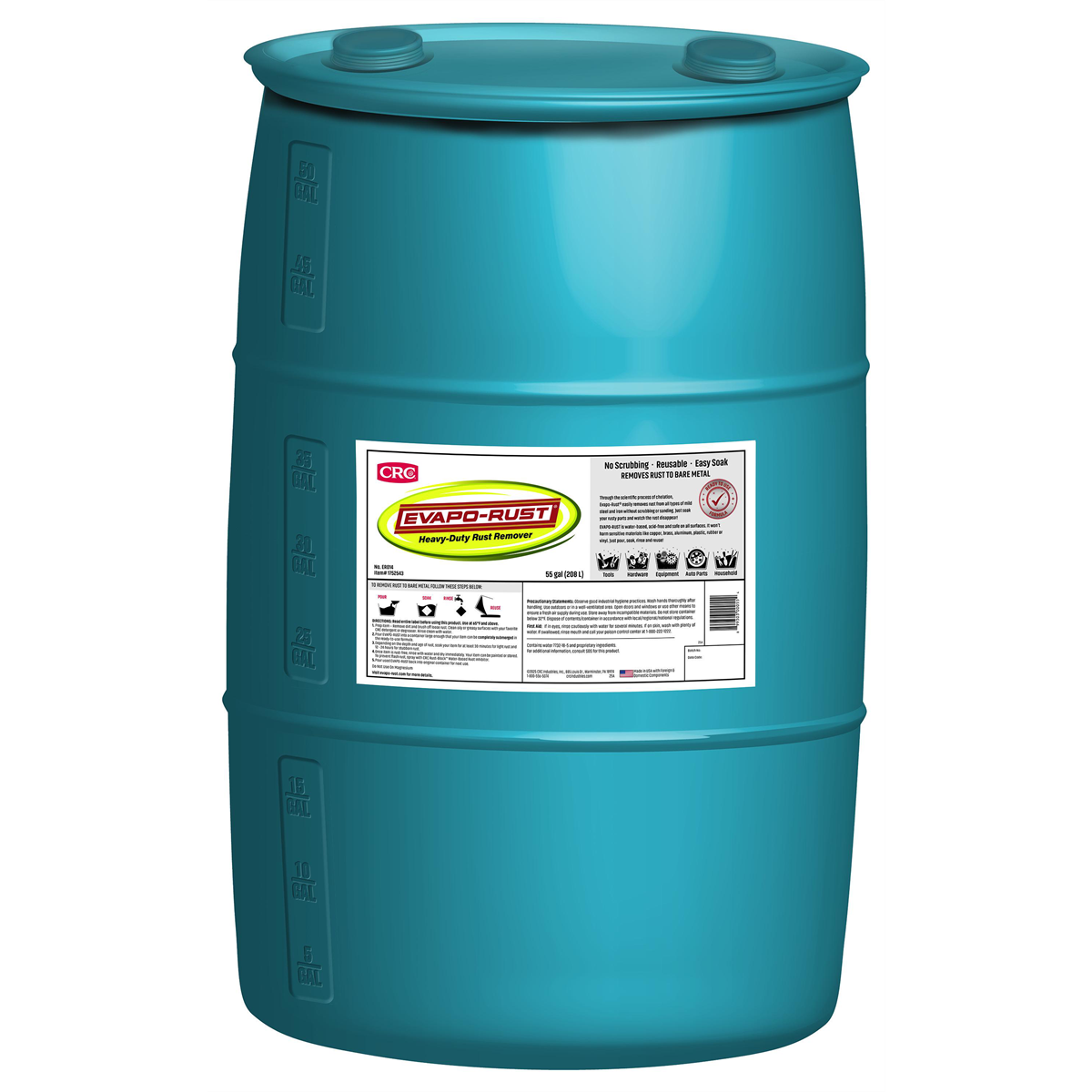 CRC Industries CPSFX3030X28