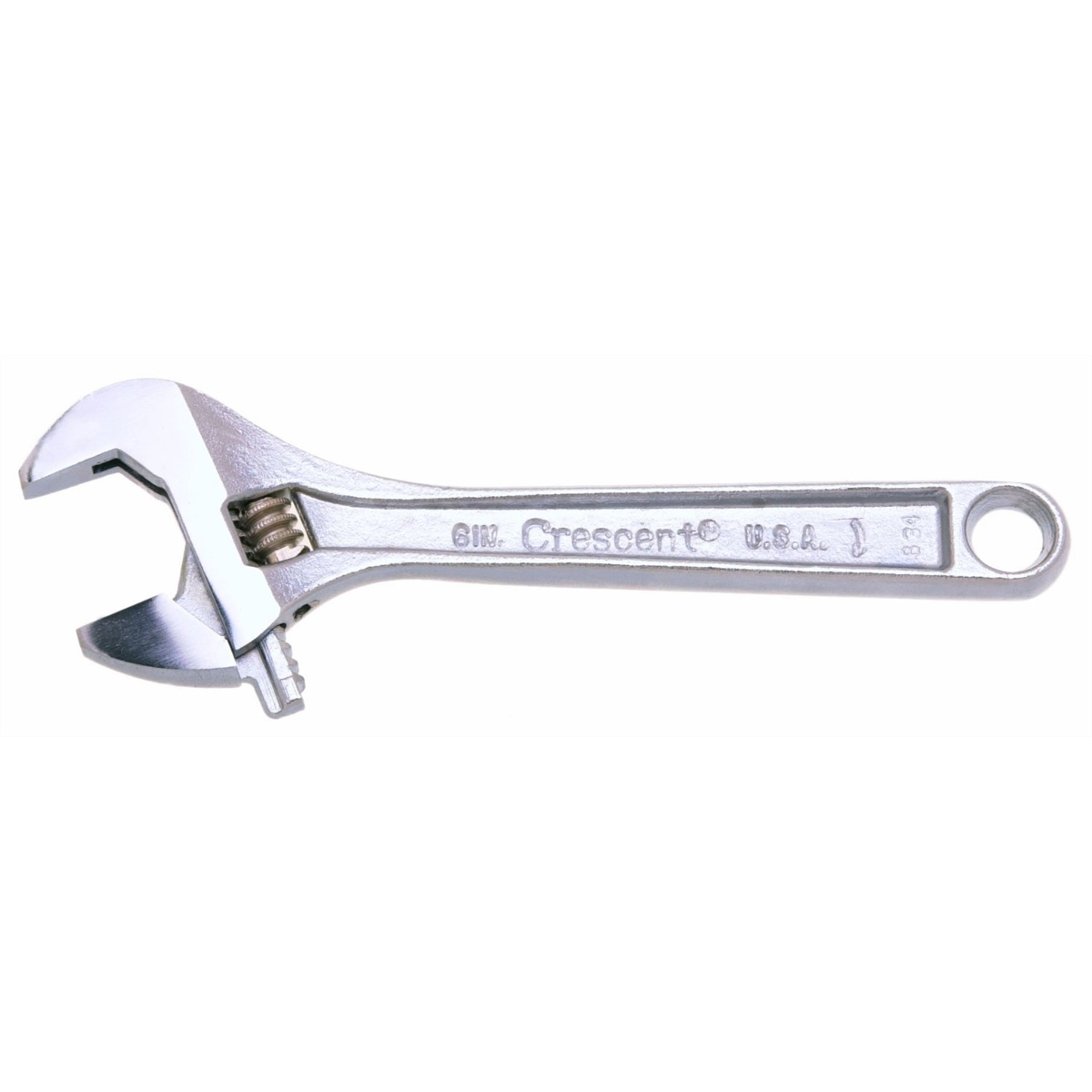 Crescent - WR 15/16 ADJ