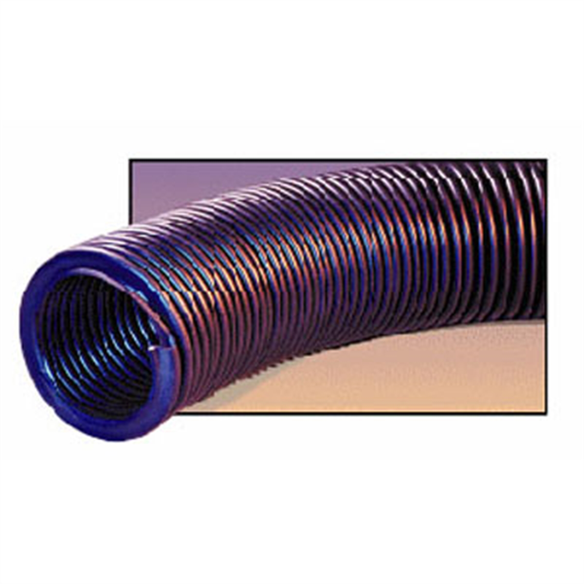 Crushproof Tubing40-20SF