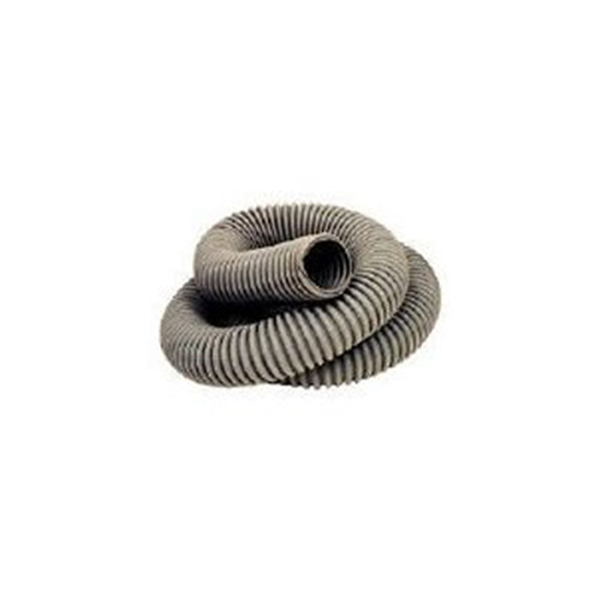 Crushproof Tubing Dynamometer Exhaust Hose 4" x 11'