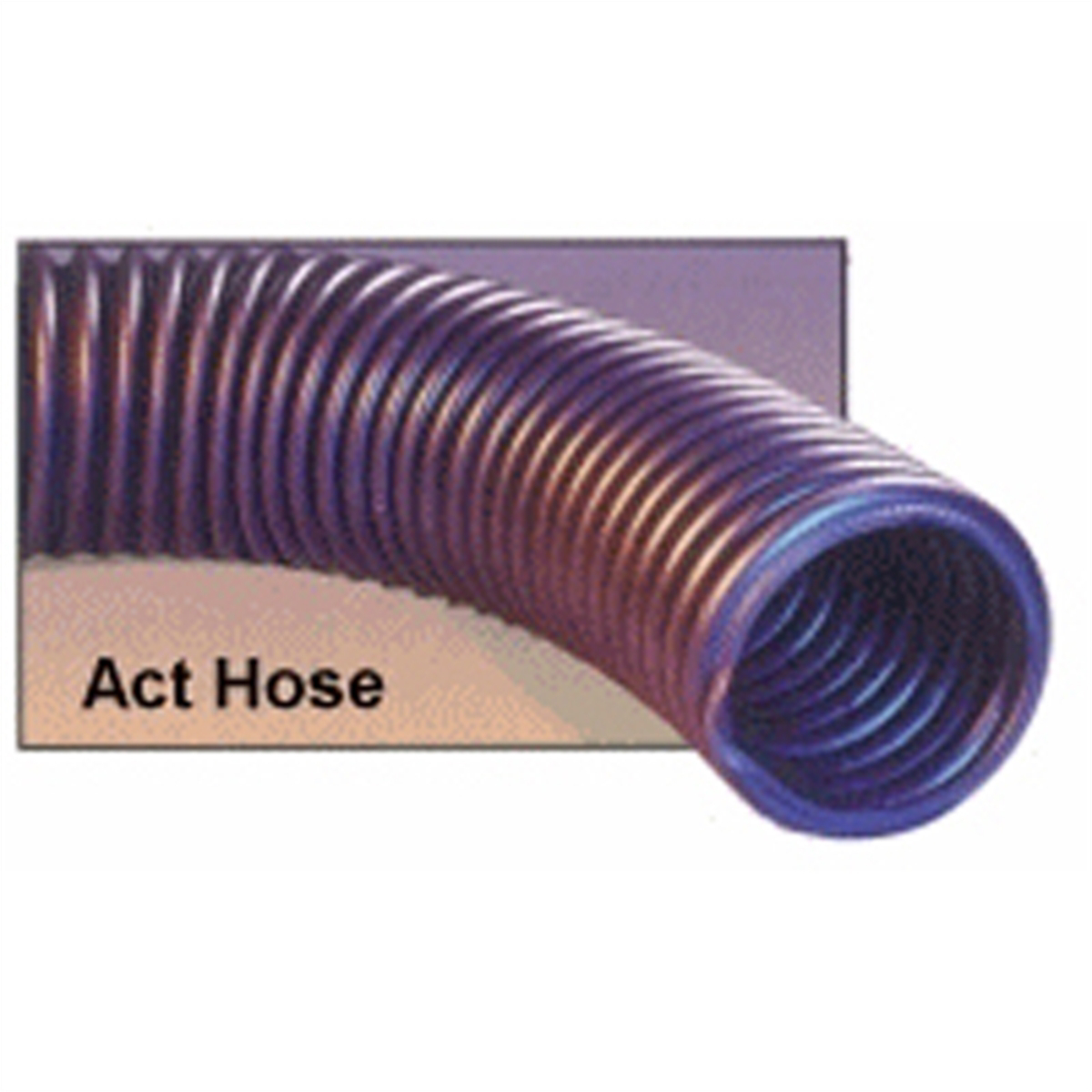 Crushproof Tubing HOSE XXX
