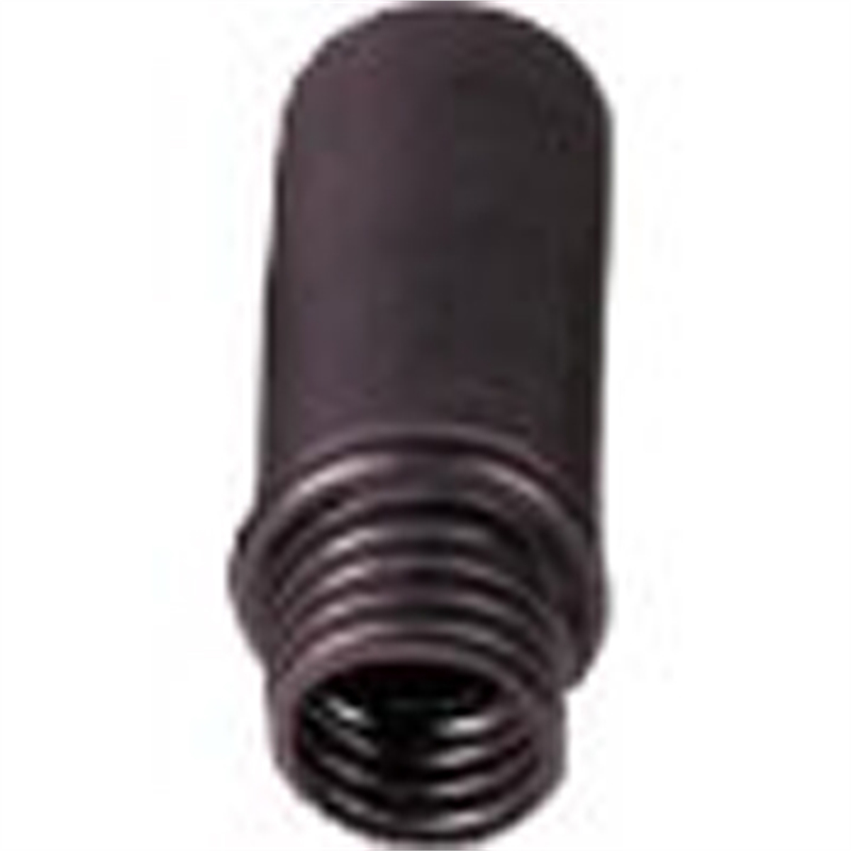 Crushproof Tubing STACK ADAPTOR