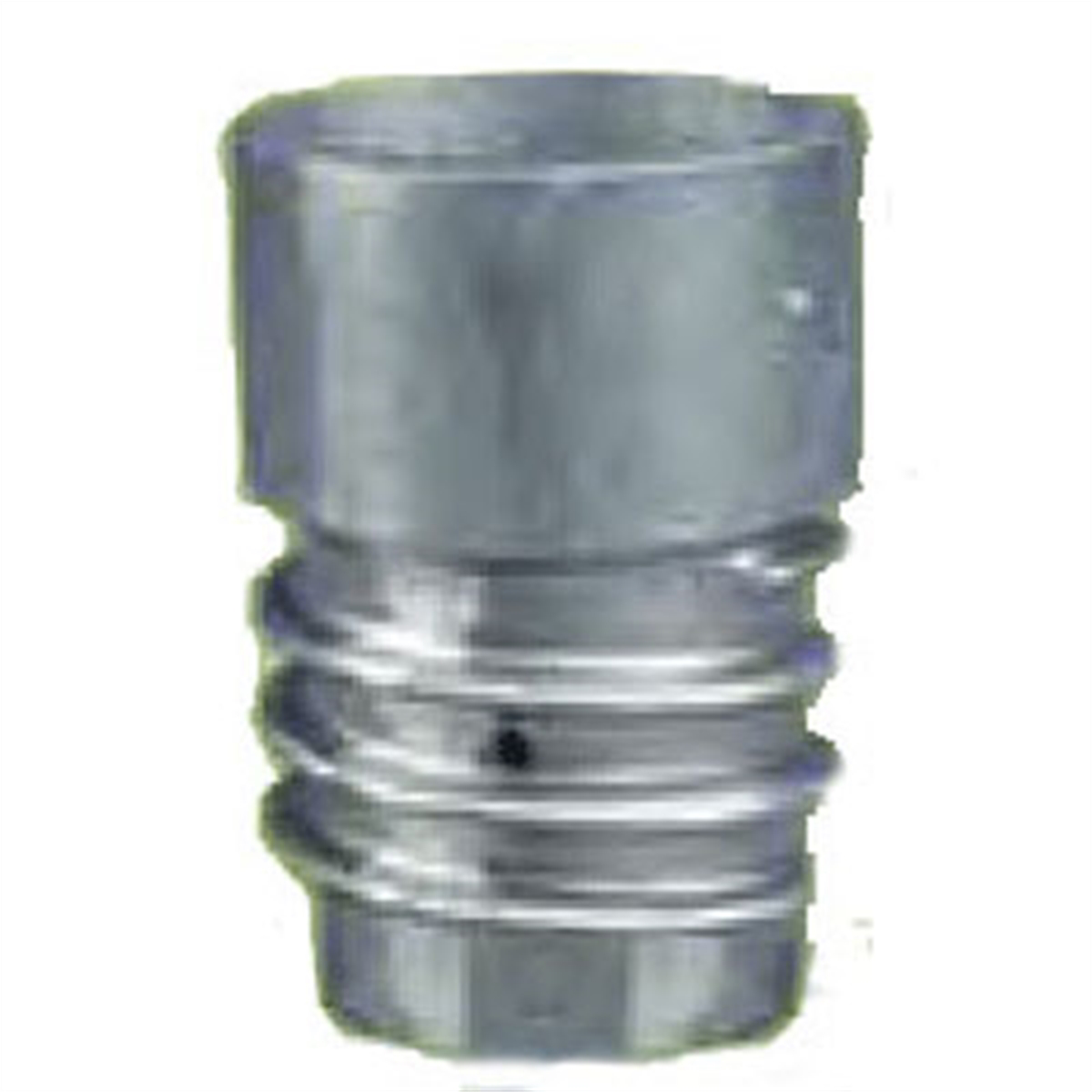 Crushproof Tubing for 5" Hose