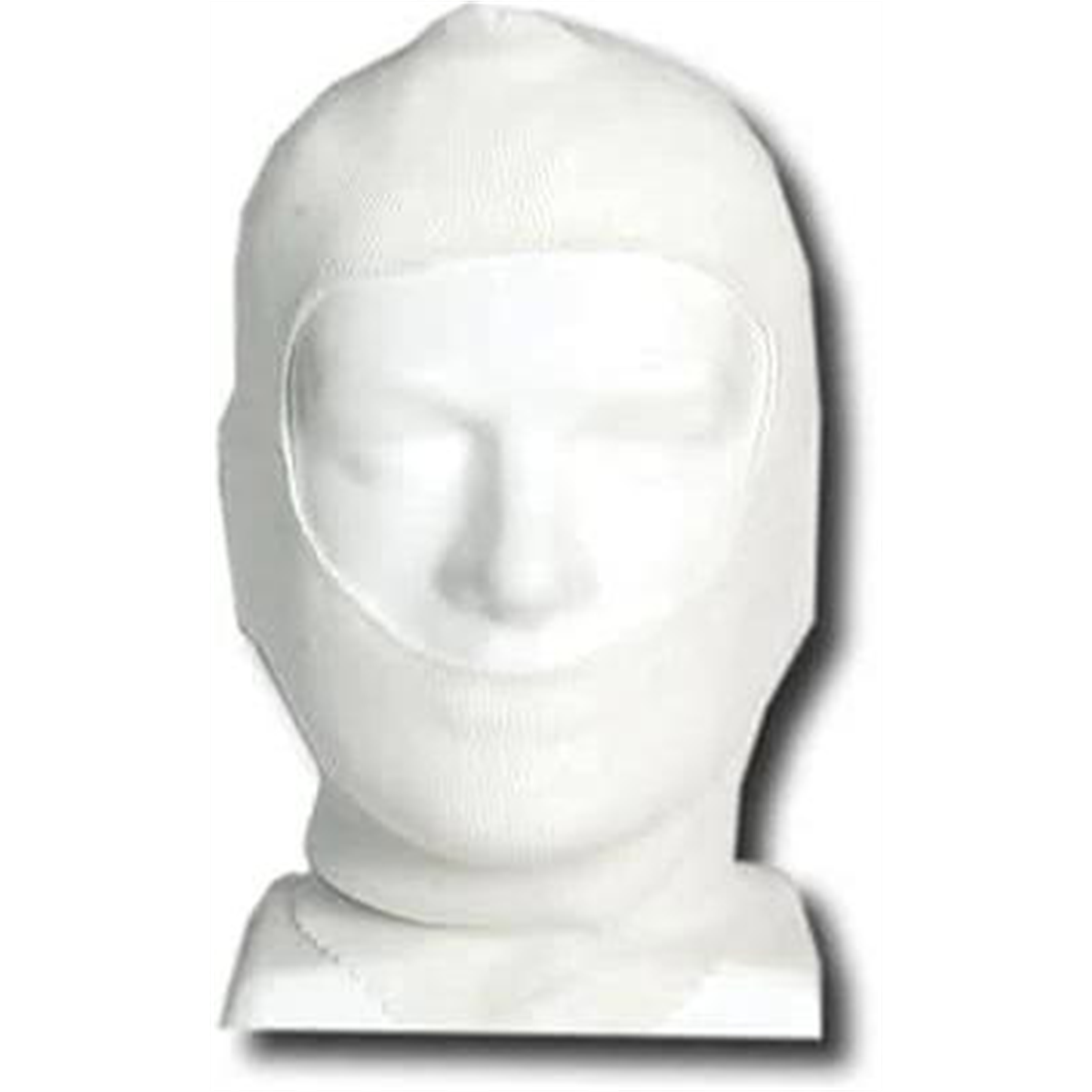 CSR1600-P Coster G.L. Ent.