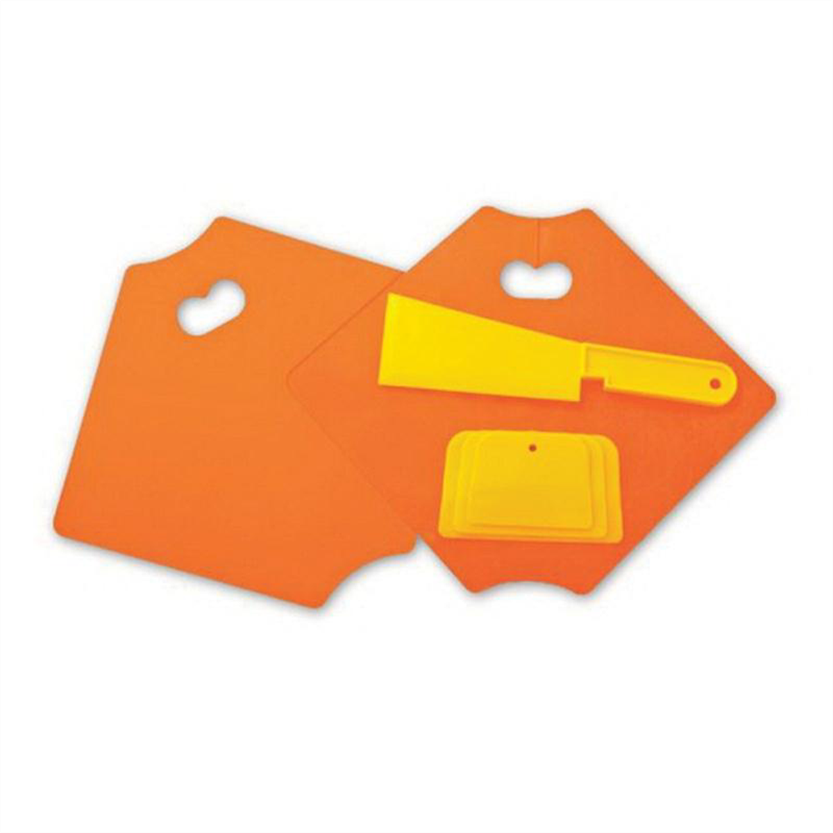 Coster G.L. Ent. Quick Mix 1700 Plastic Composite Mixing Board, Polypropylene
