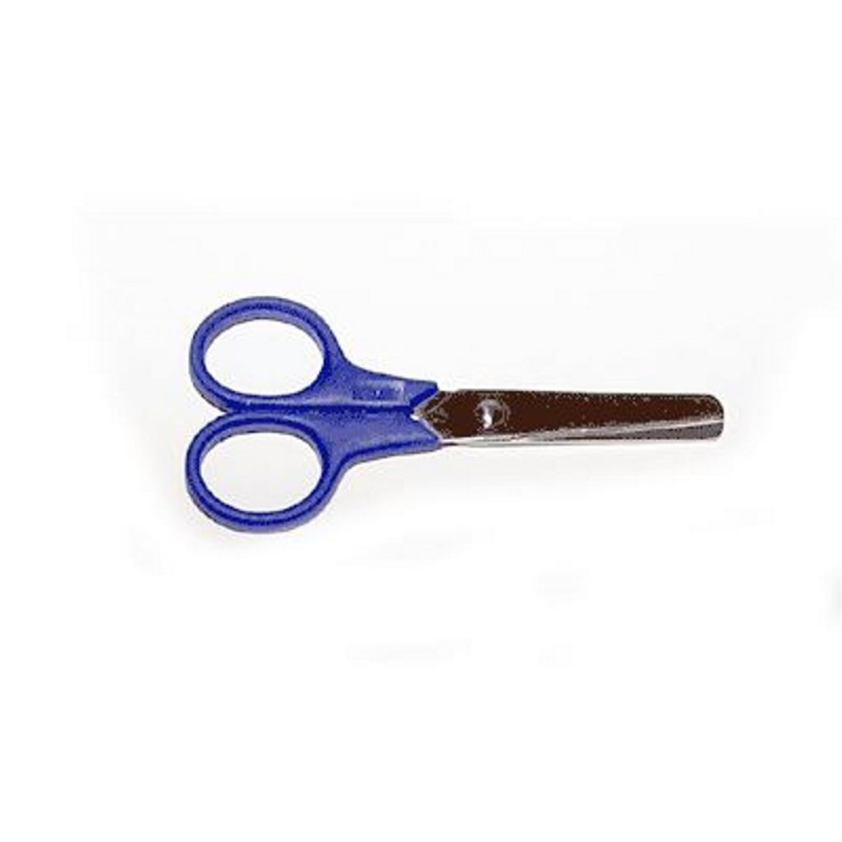 Chaos Safety Supplies Blunt Scissors 4 in. FIRST AID