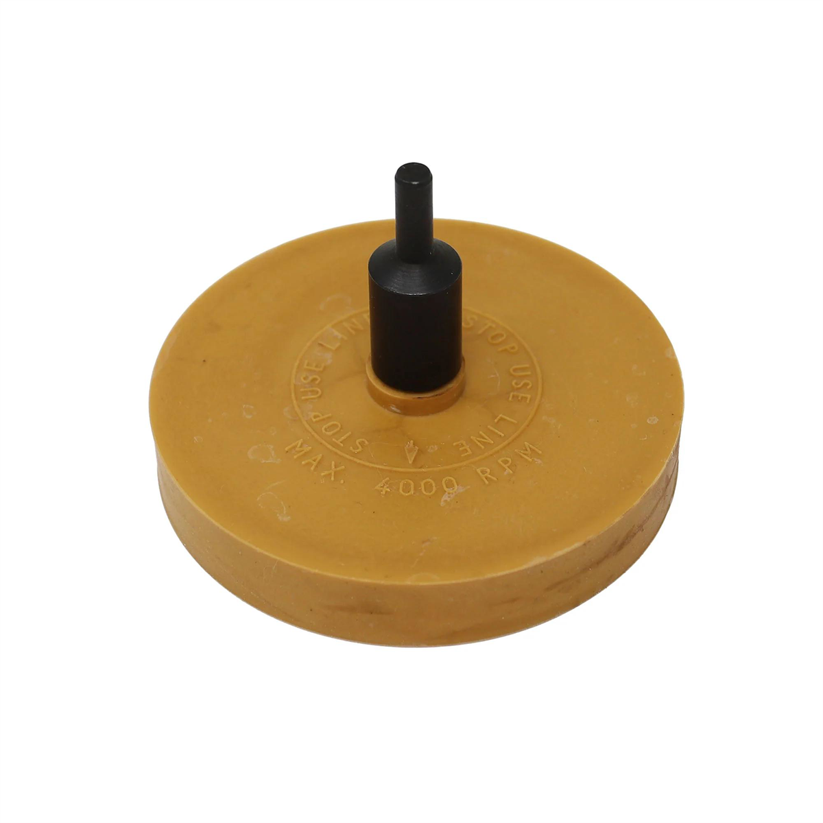 CTA Part Number CTA1010