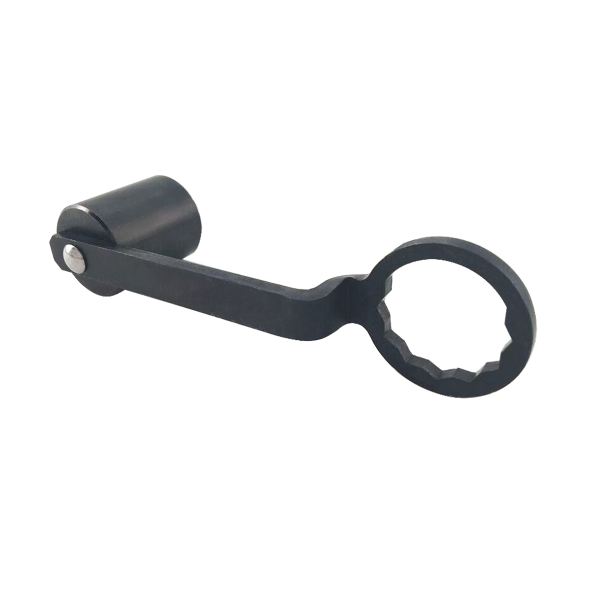 CTA Manufacturing Chrysler Timing Belt Tension Tool