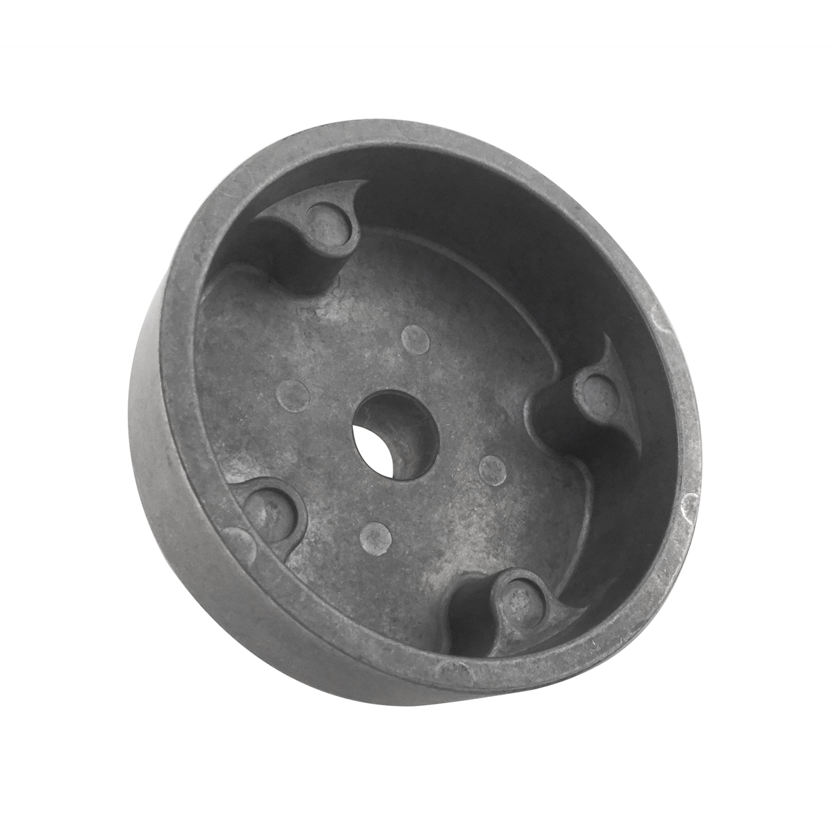 Cta Manufacturing Audi Camshaft Adjuster Key