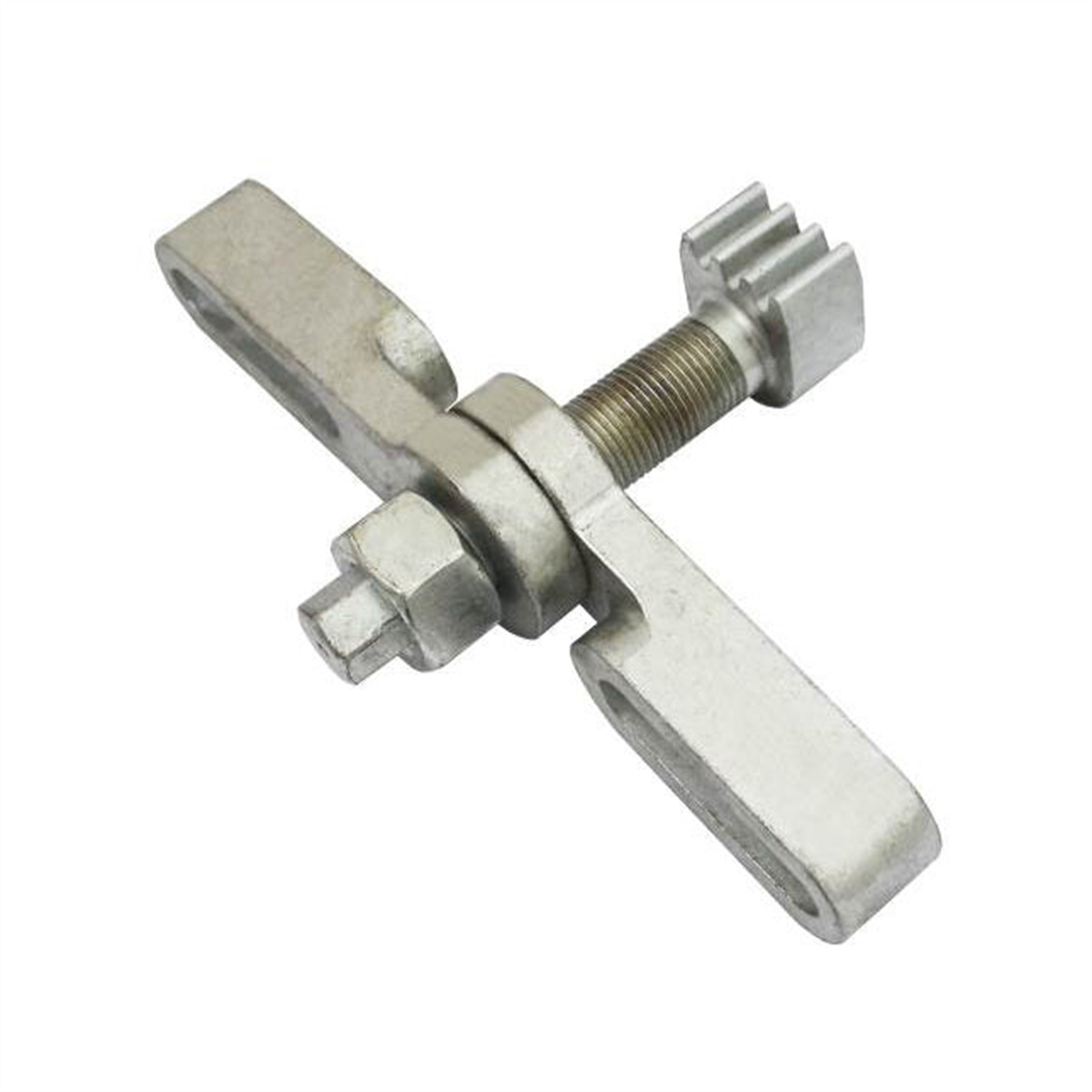 CTA Manufacturing CTA1049