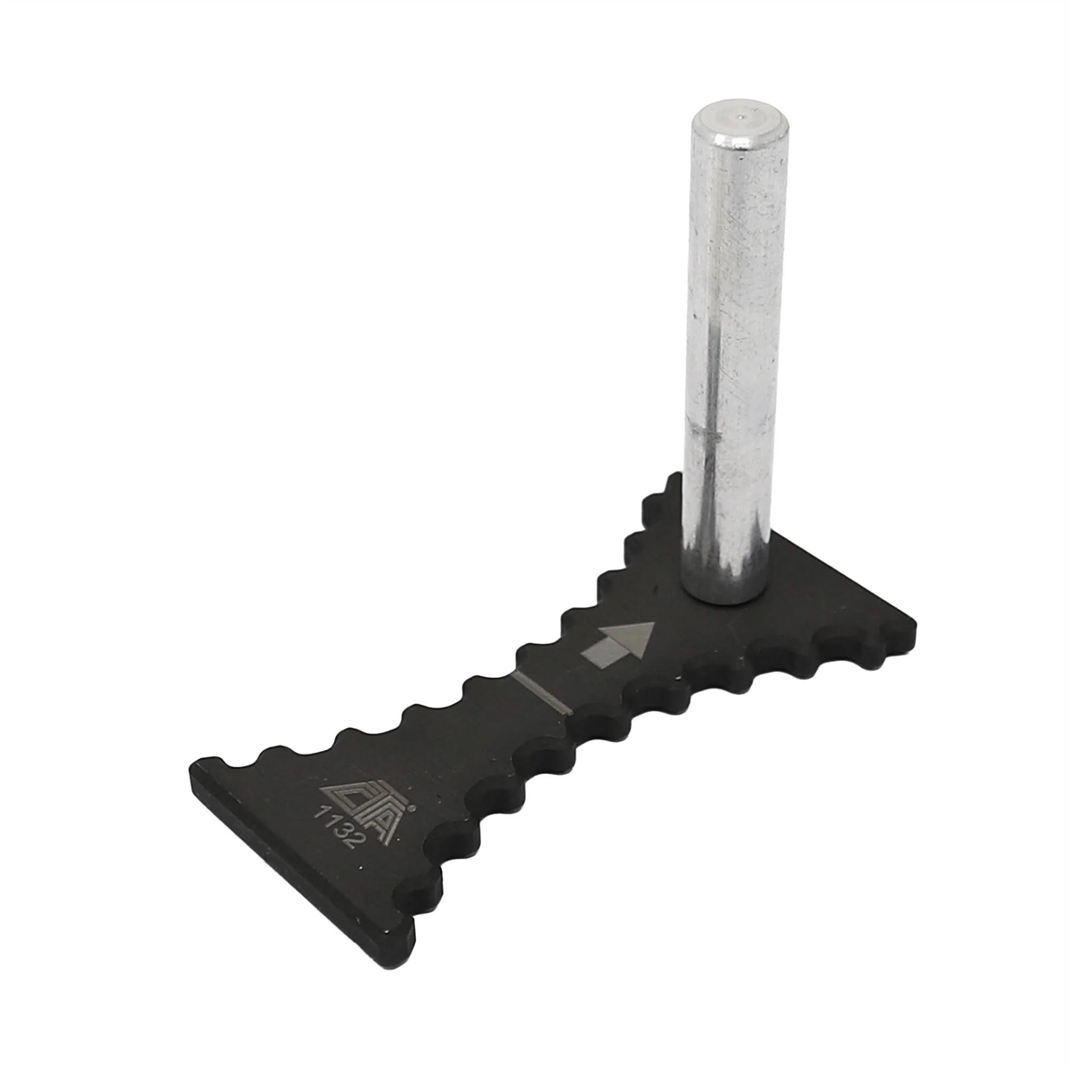 CTA Manufacturing Volvo Cam Locking Tool - 2.0T B5 48V-Hybrid