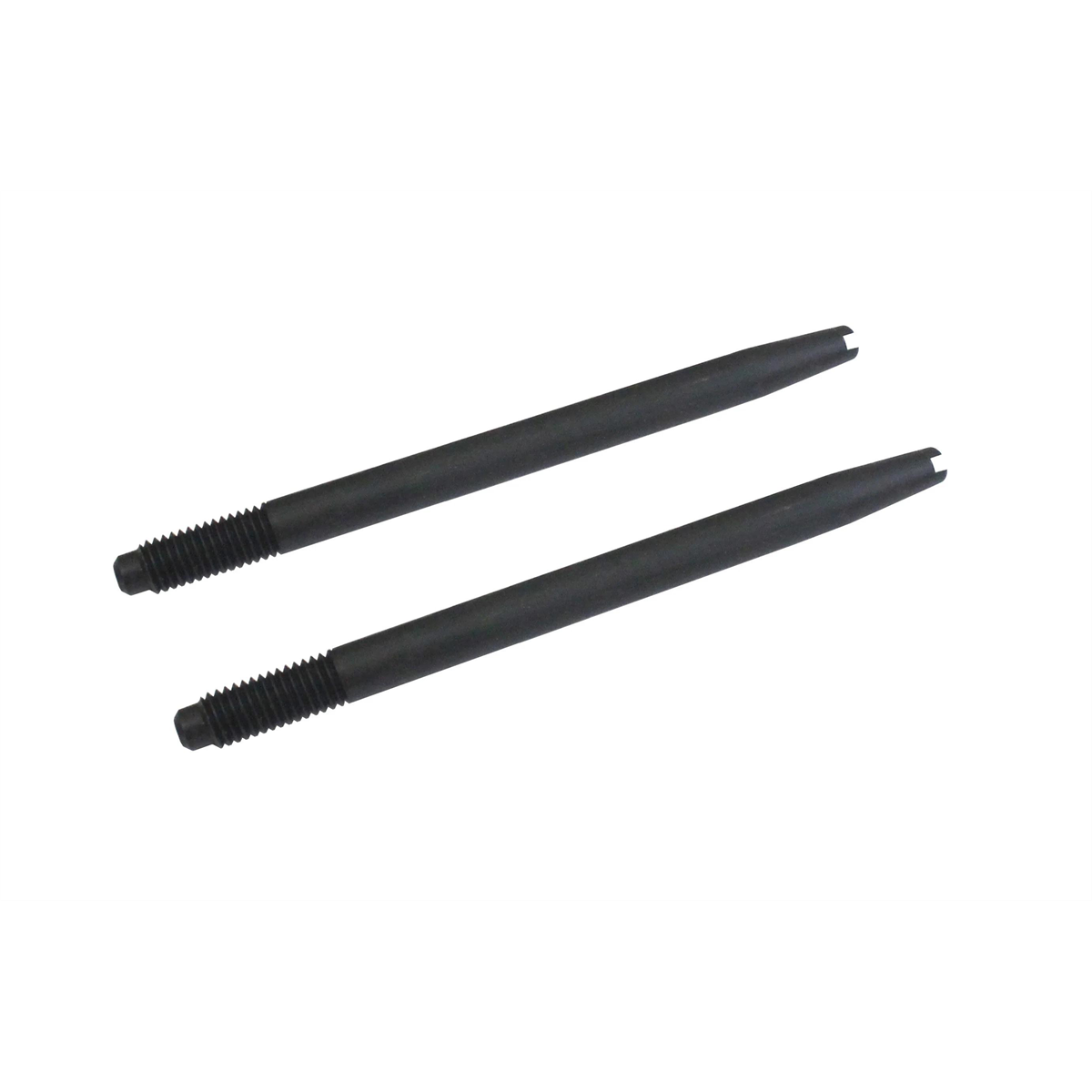 CTA Manufacturing Subaru Cam Cover Alignment Pin Set - FA & FB Engines