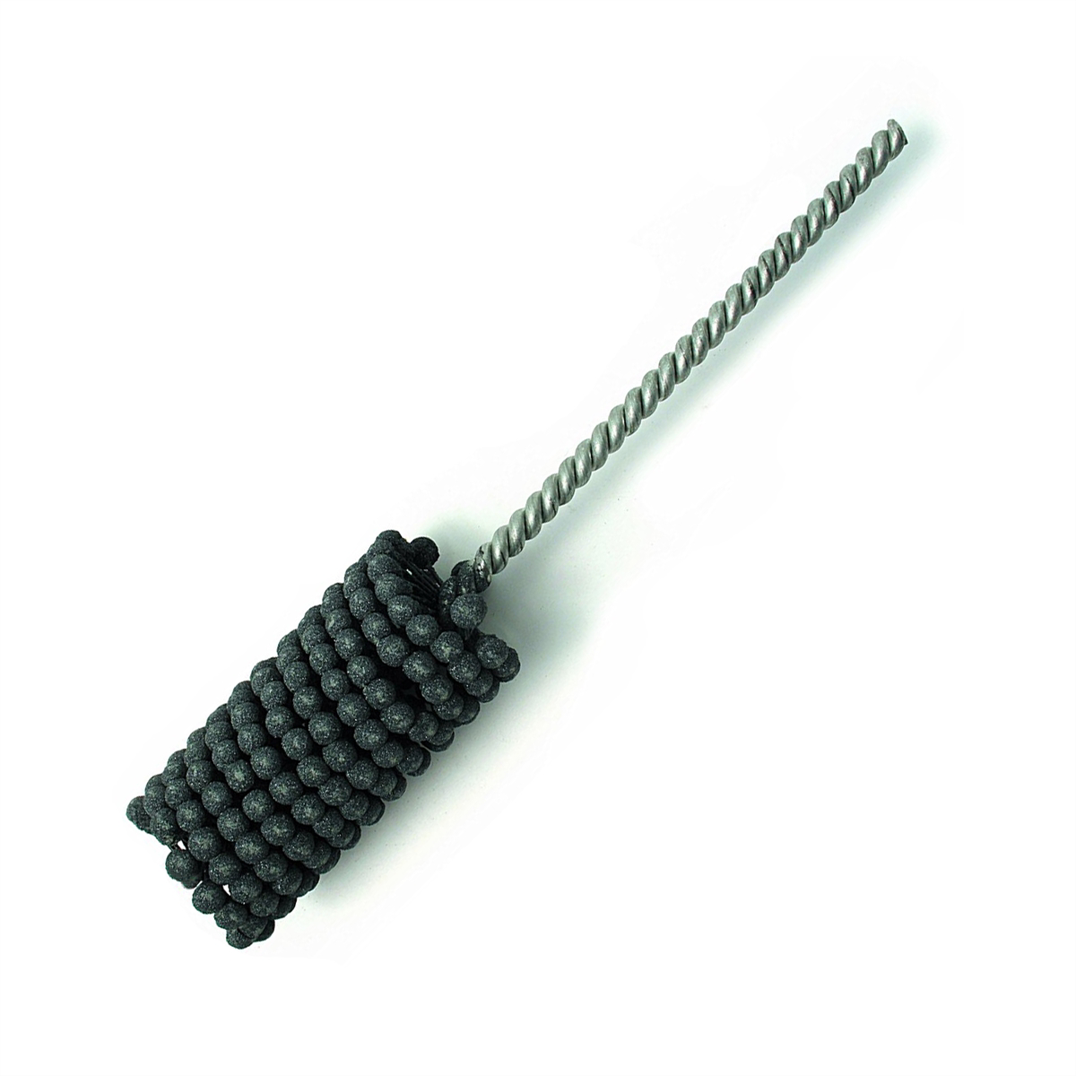 Cta Manufacturing Flex Hone - 45 Mm