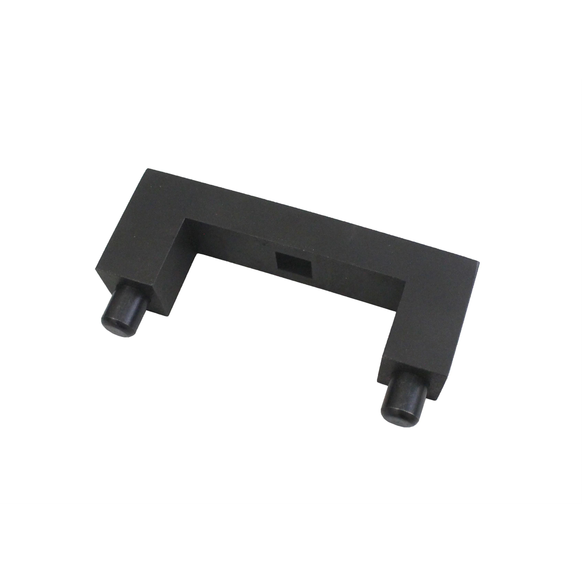 CTA Manufacturing GM Rear Hub Bearing Nut Wrench Tool - 3500/4500 Models