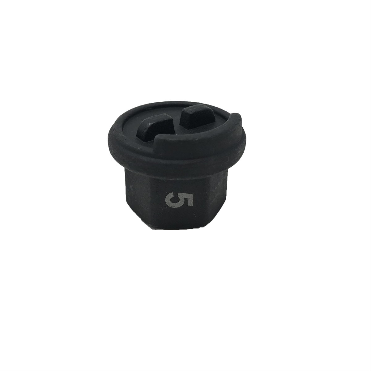 CTA Manufacturing Drain Plug Adapter - Mercedes Benz