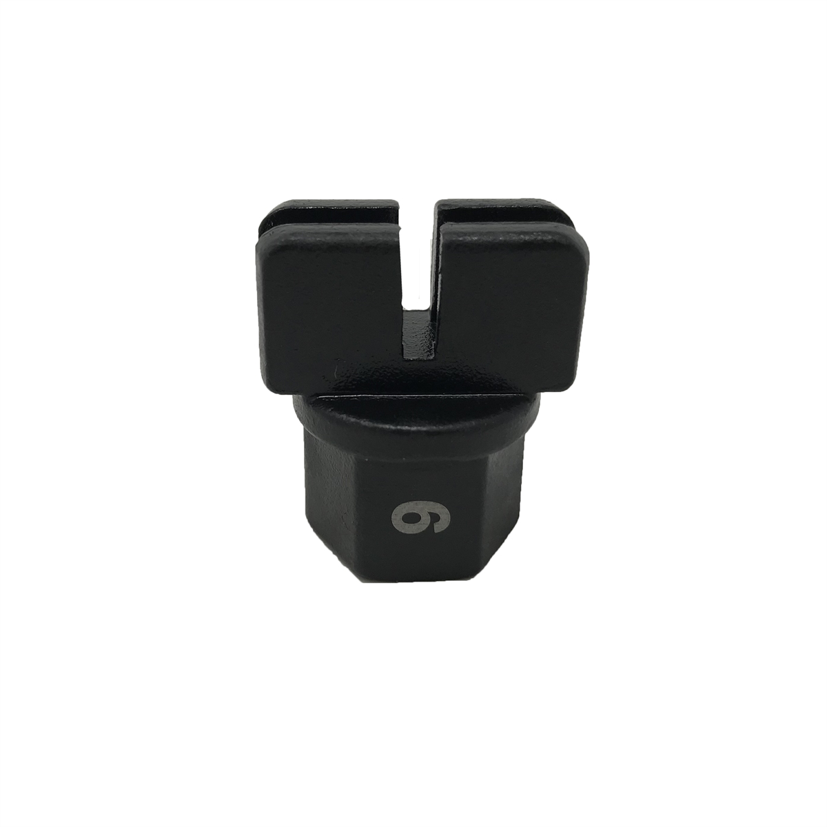 CTA Manufacturing Drain Plug Adapter - Ford/Lincoln/Toyota