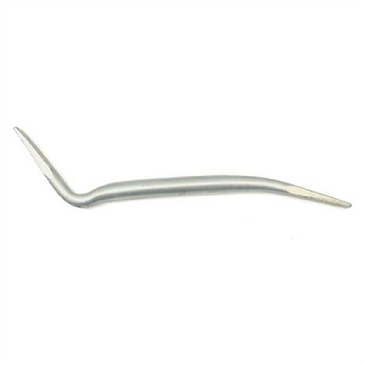 Cta Manufacturing Brake Adjusting Tool
