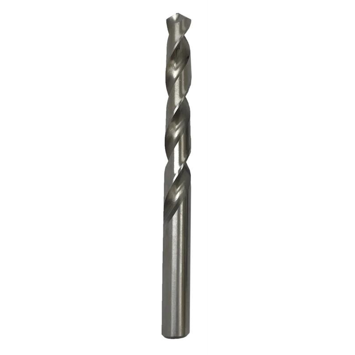 CTA Manufacturing Part Number CTA1423
