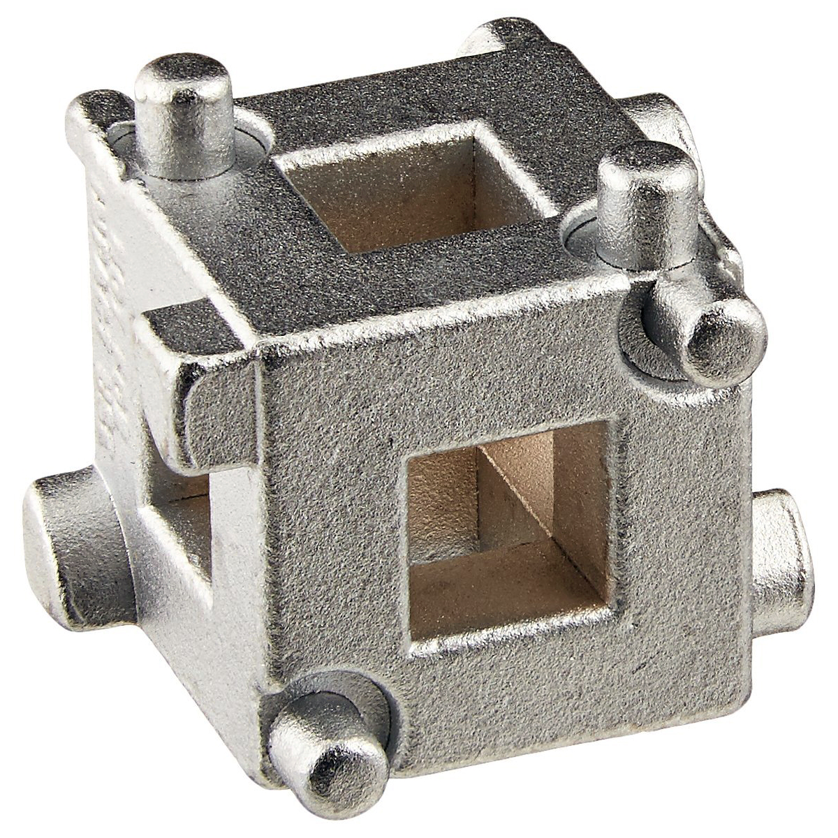 Cta Manufacturing Disc Brake Piston Inchcube Inch