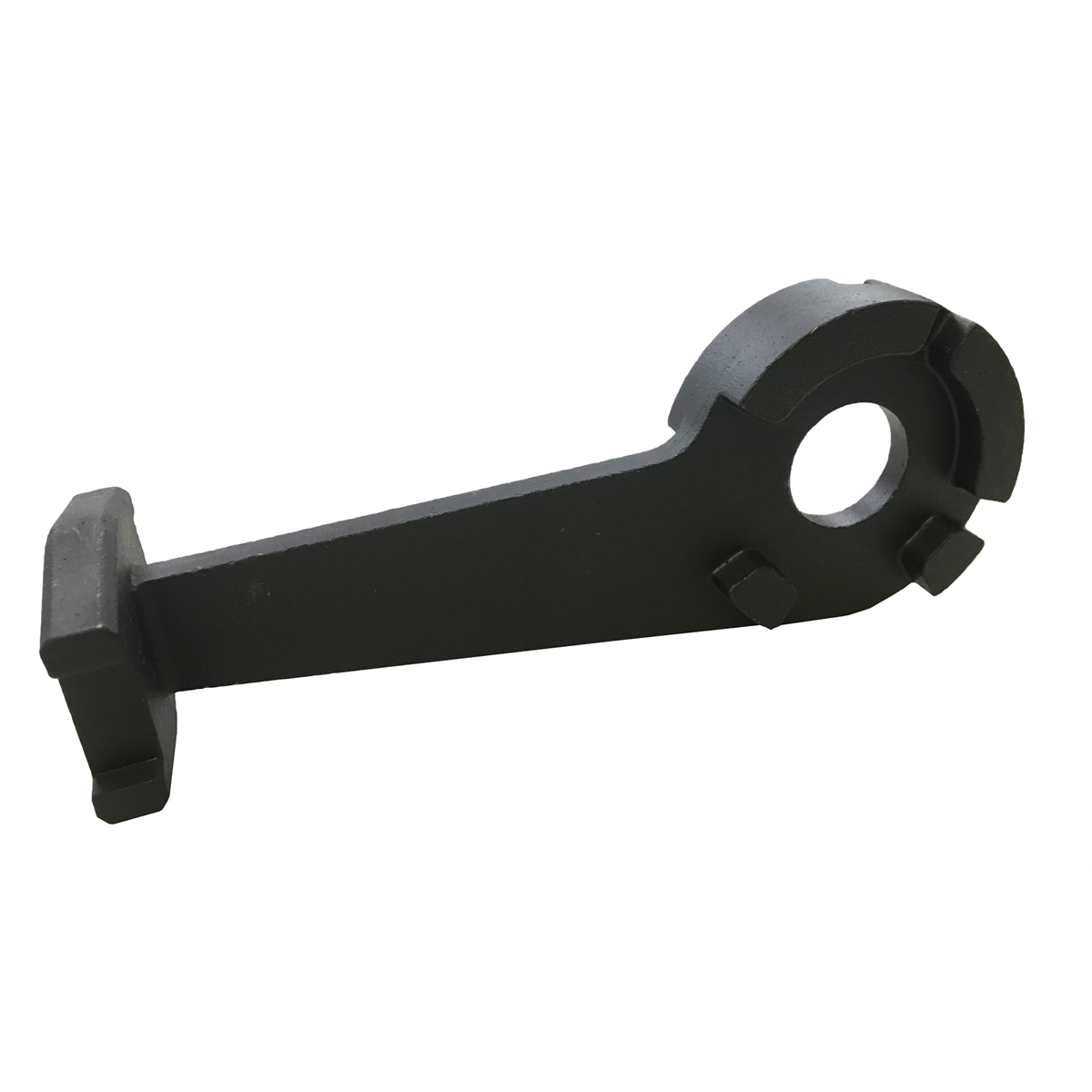CTA Manufacturing Audi Setting Gauge