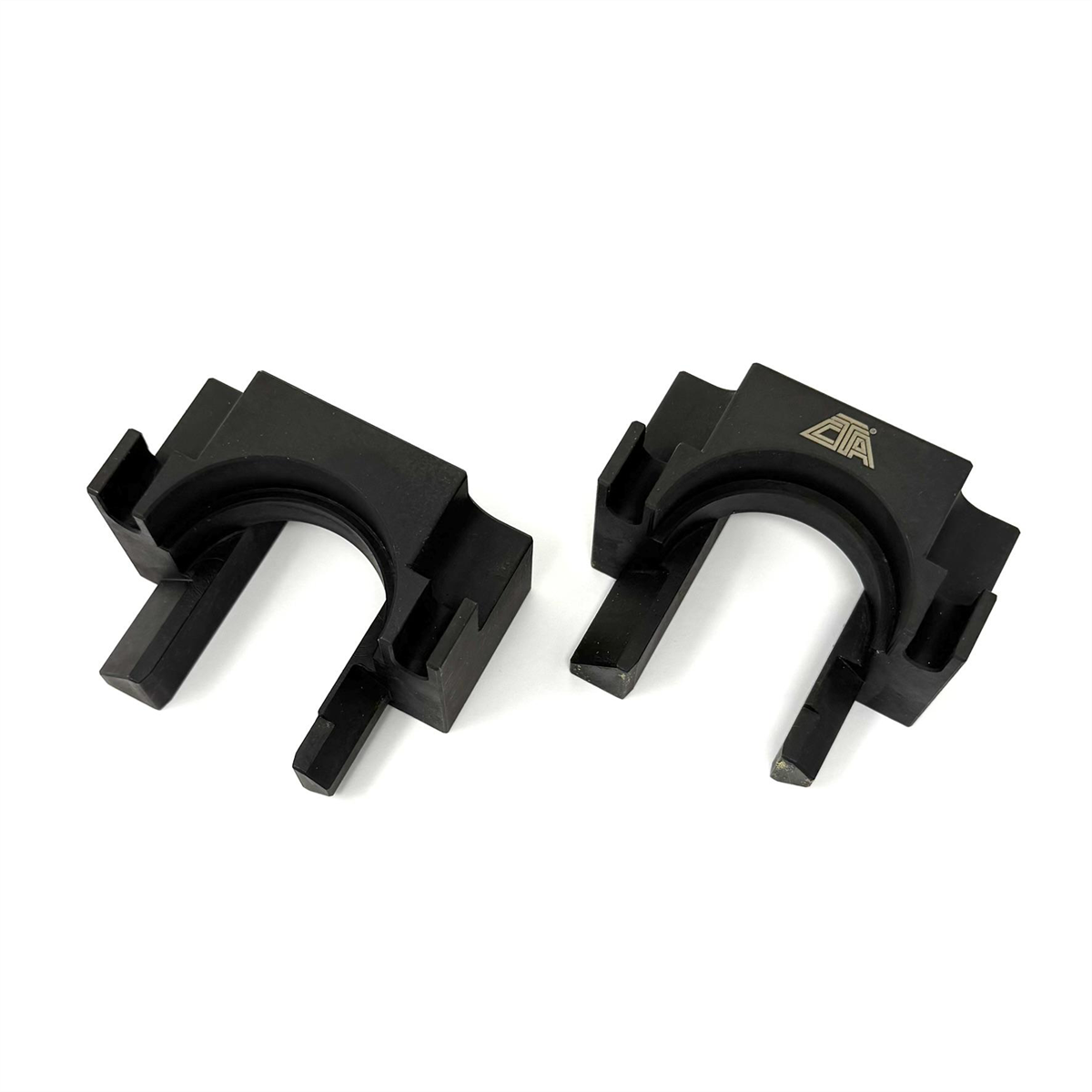 CTA Tools Part Number CTA2031X02