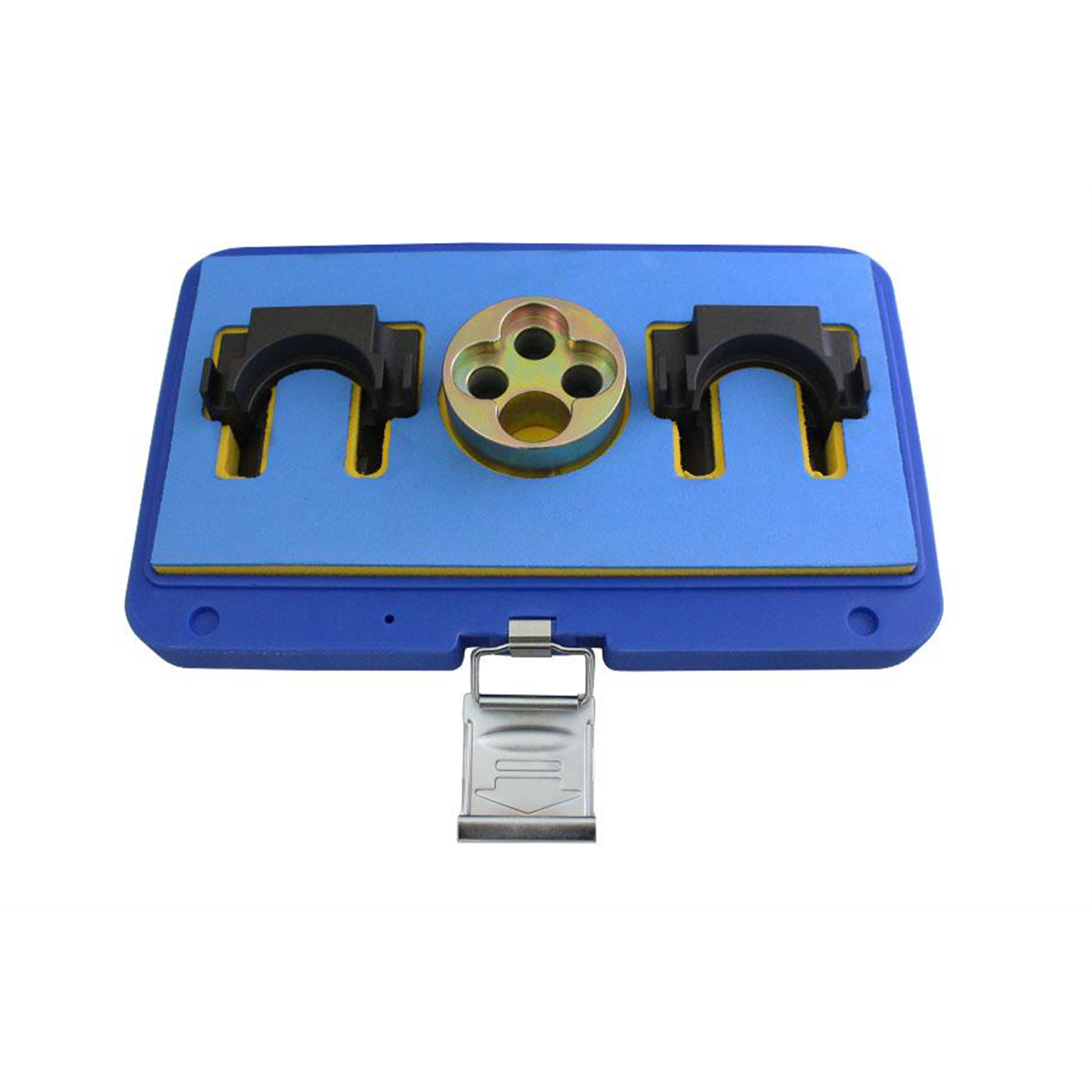 CTA Manufacturing CTA2031