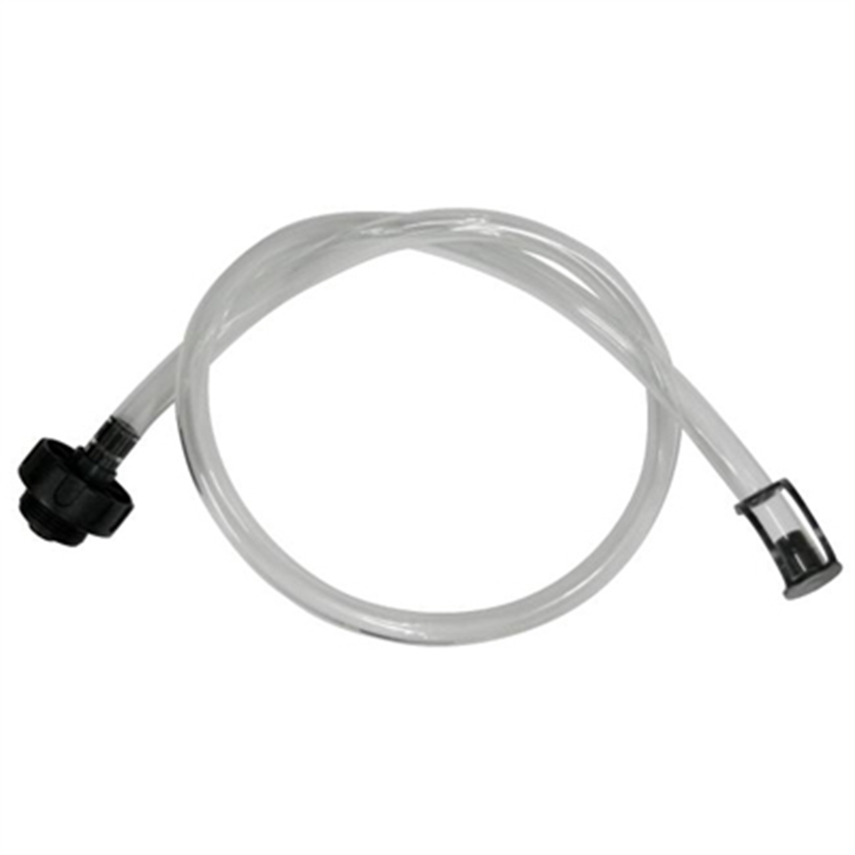 Cta Manufacturing Vw Oil Driveain Tool