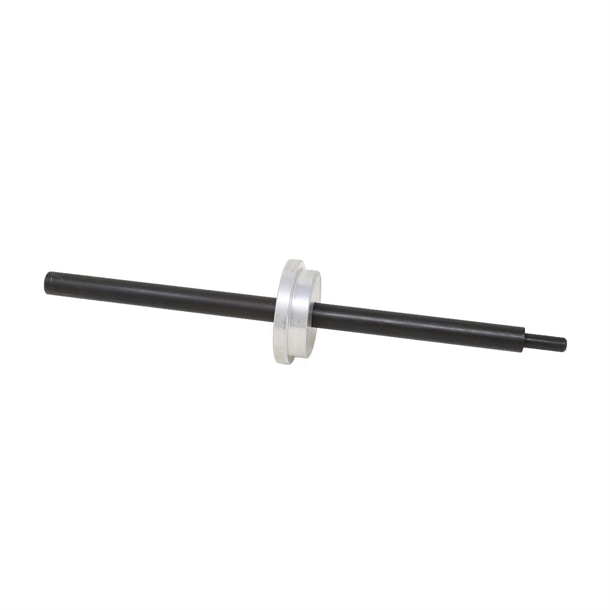CTA Manufacturing Oil Pump Primer - Ford