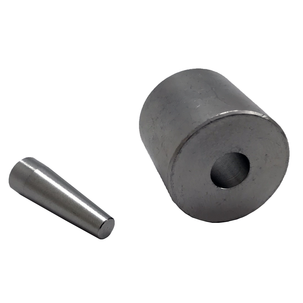 CTA Manufacturing Benz Injector Nozzle Installer - M278