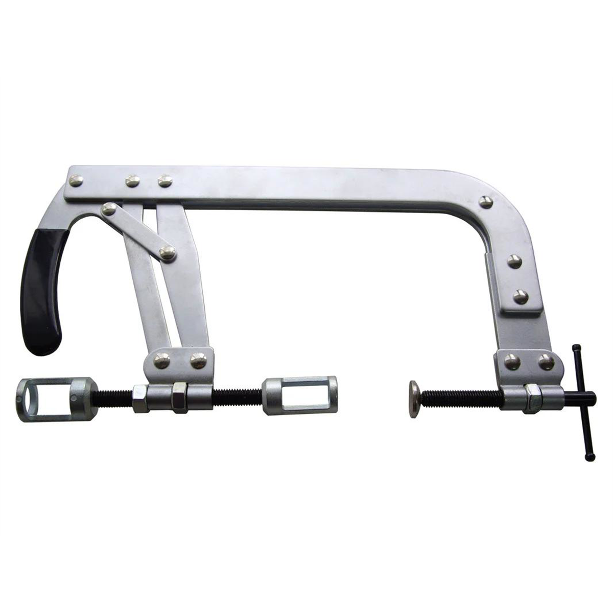 CTA Manufacturing Valve Spring Compressor