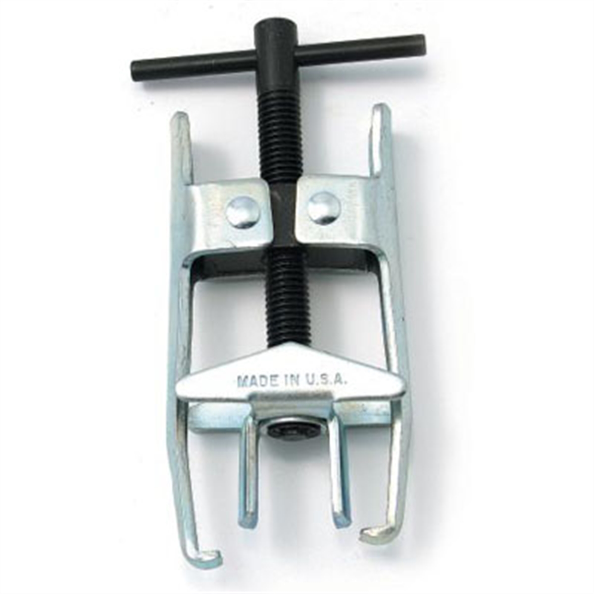 Cta Manufacturing O.h. Valve Spring Compressor