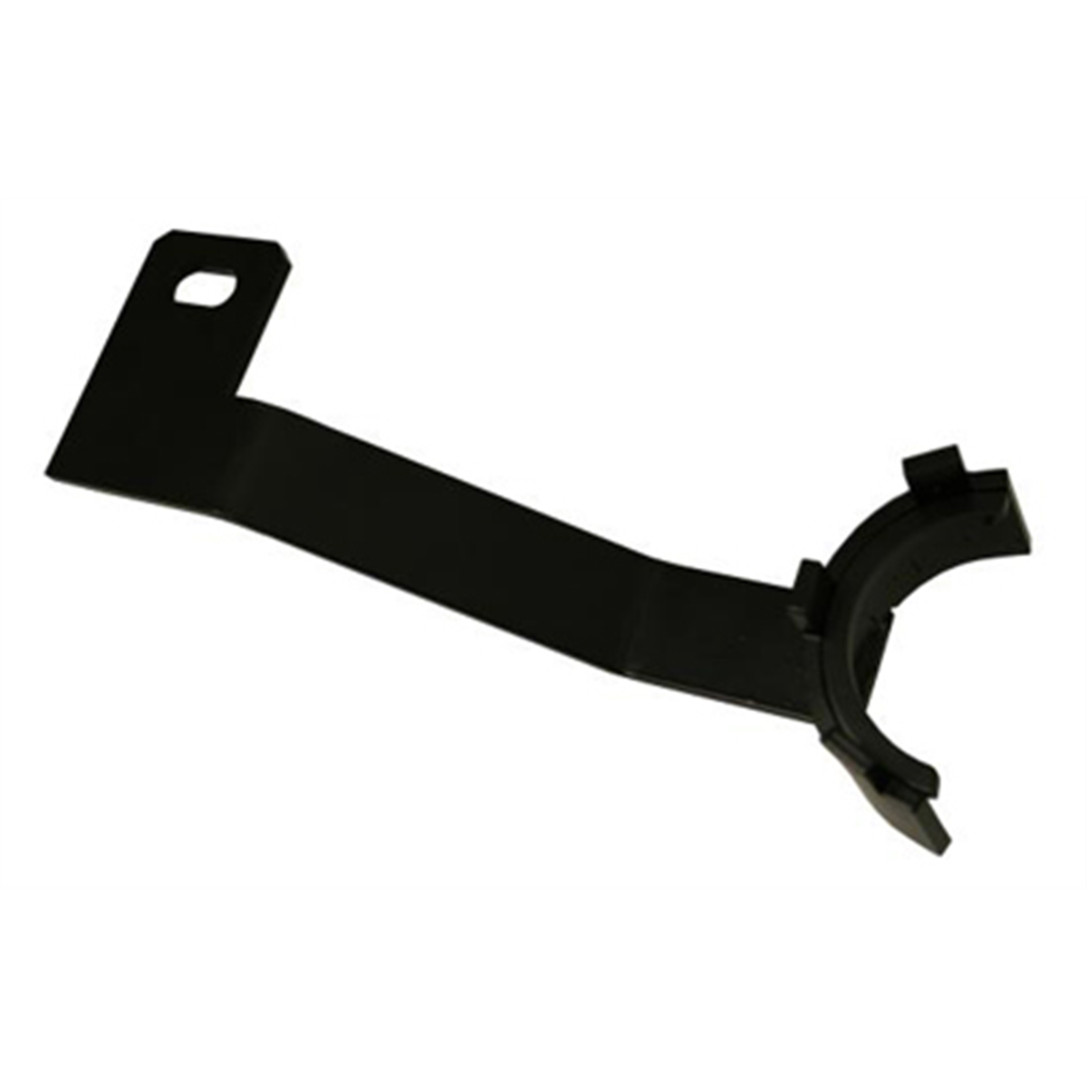 Cta Manufacturing Volvo Crank Holding Tool