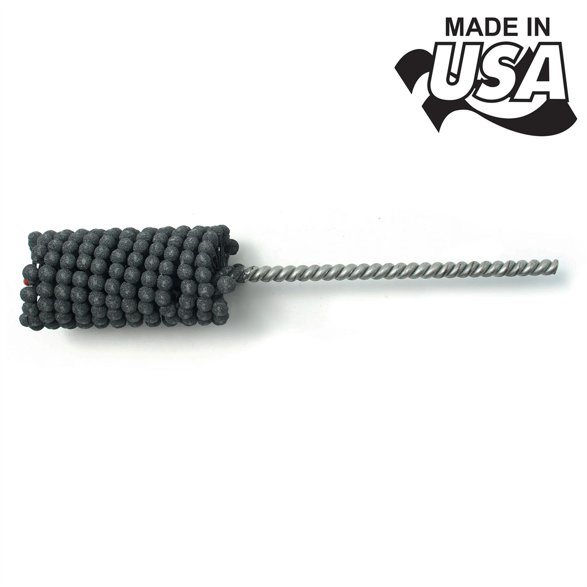 CTA Manufacturing Flex Hone - 18 mm