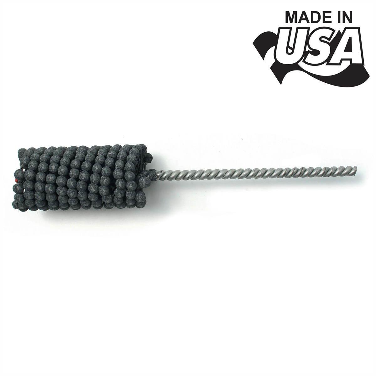 CTA Manufacturing Flex Hone - 19 mm