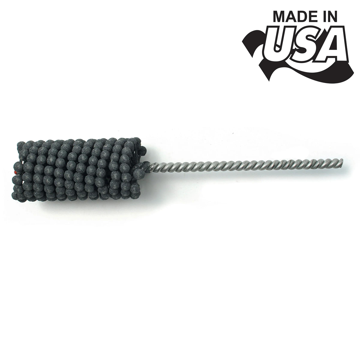 CTA Manufacturing Flex Hone - 14 mm